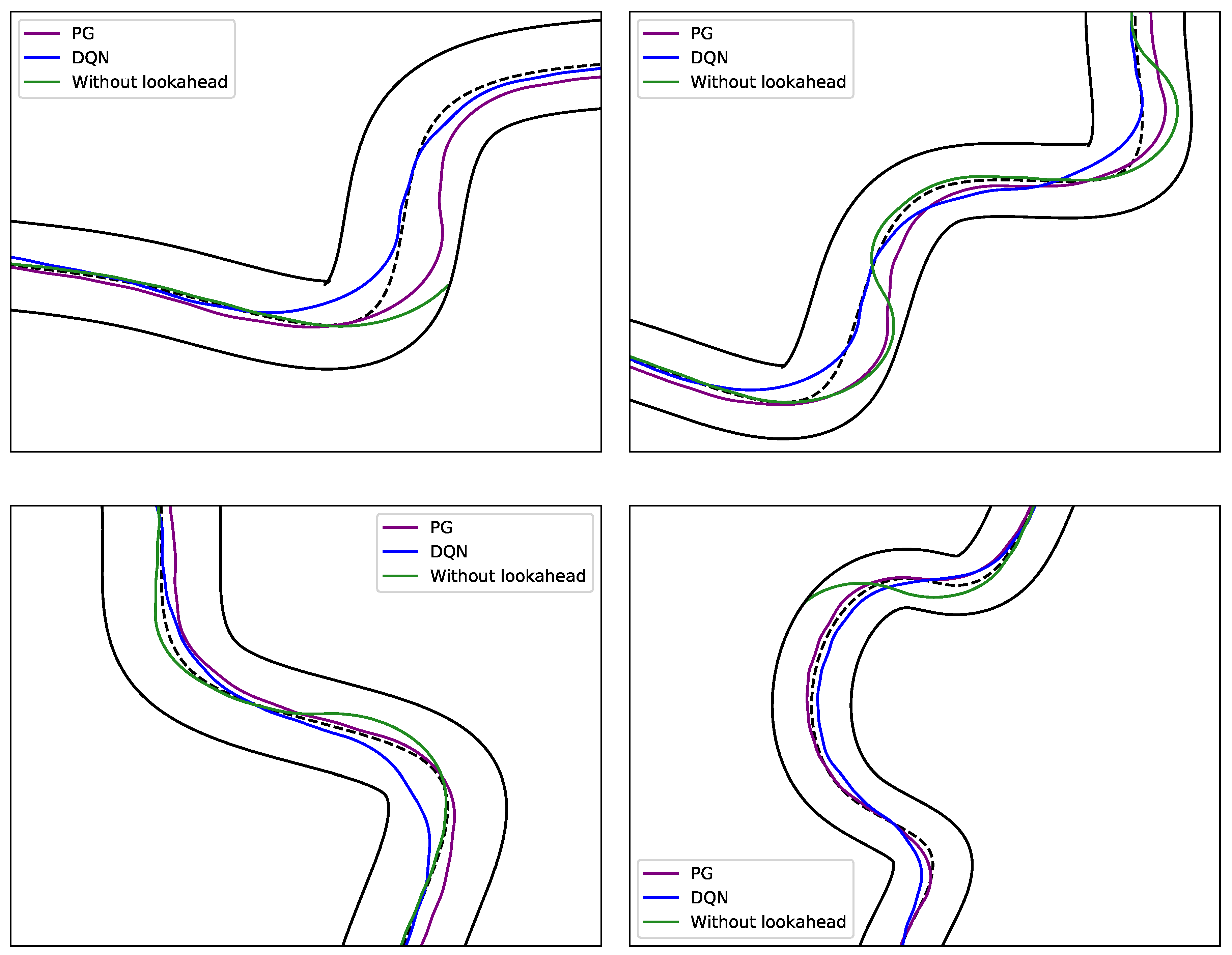 Applsci 10 07171 g006