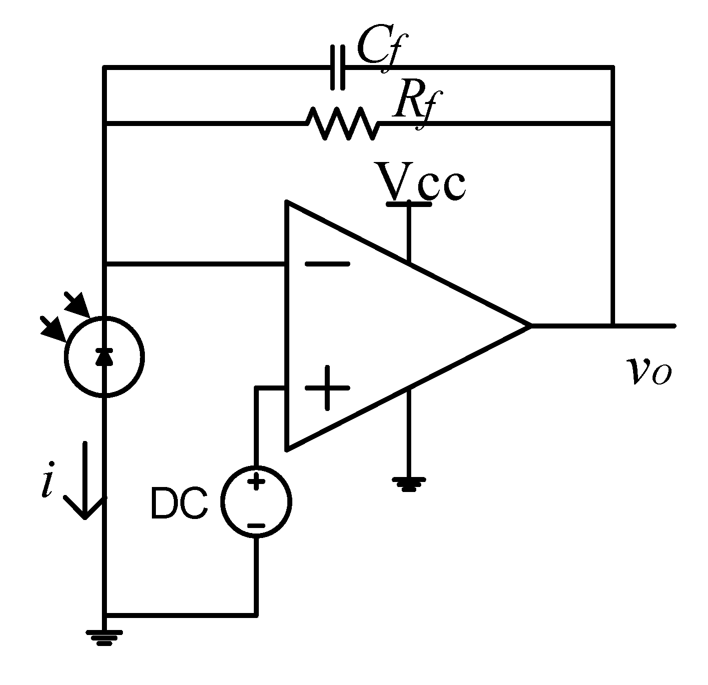 Applsci 10 07172 g003