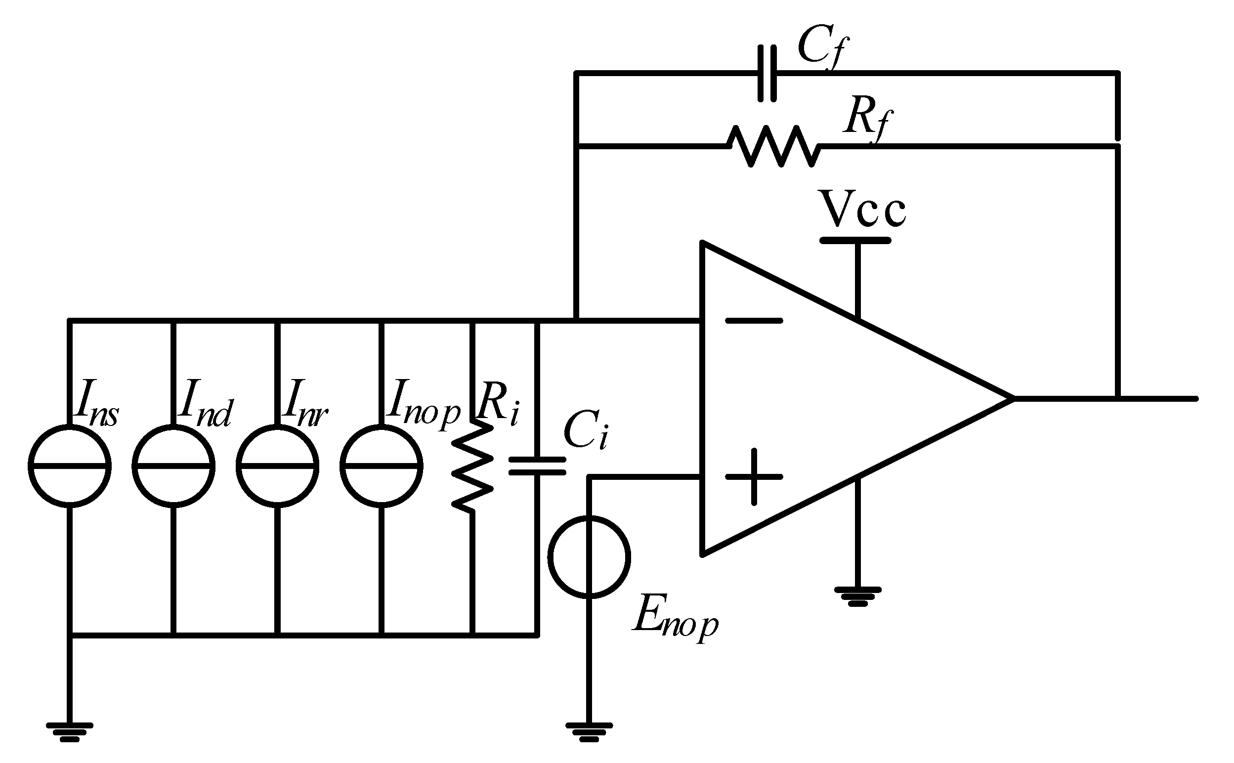 Applsci 10 07172 g004
