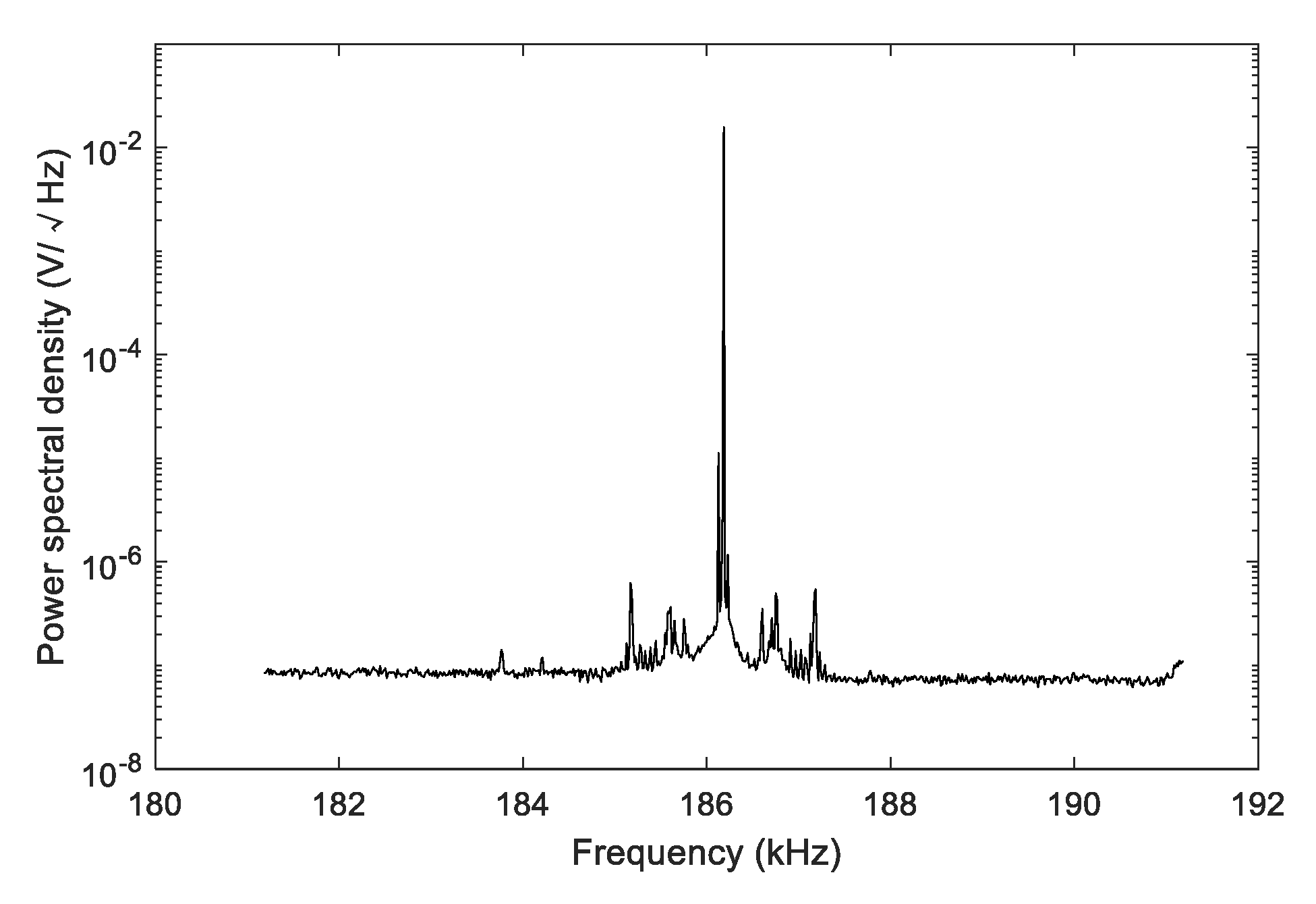 Applsci 10 07172 g014