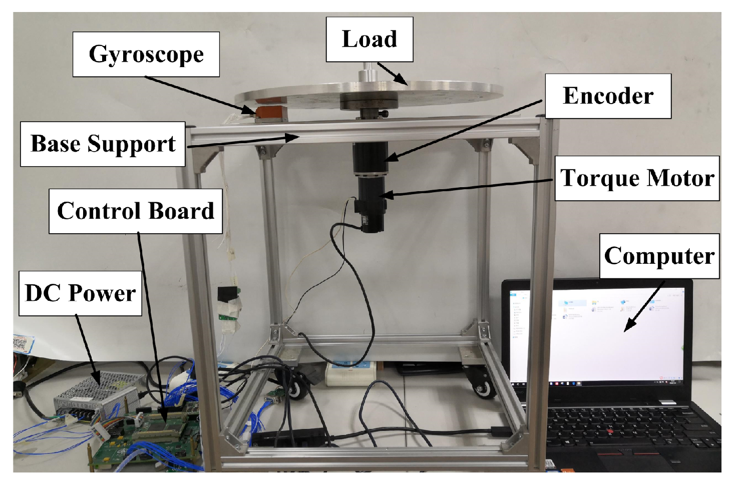 Applsci 10 07175 g005