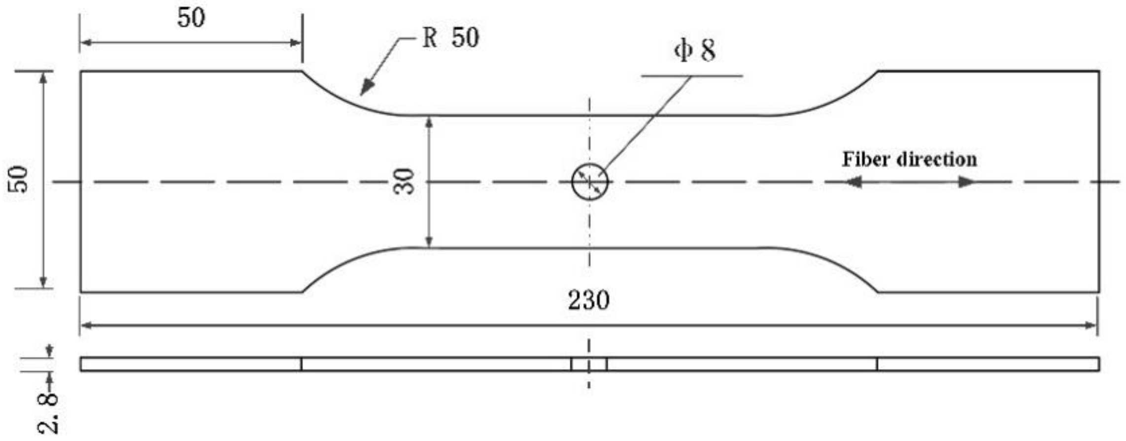Applsci 10 07184 g001 Applsci 10 07184 g001