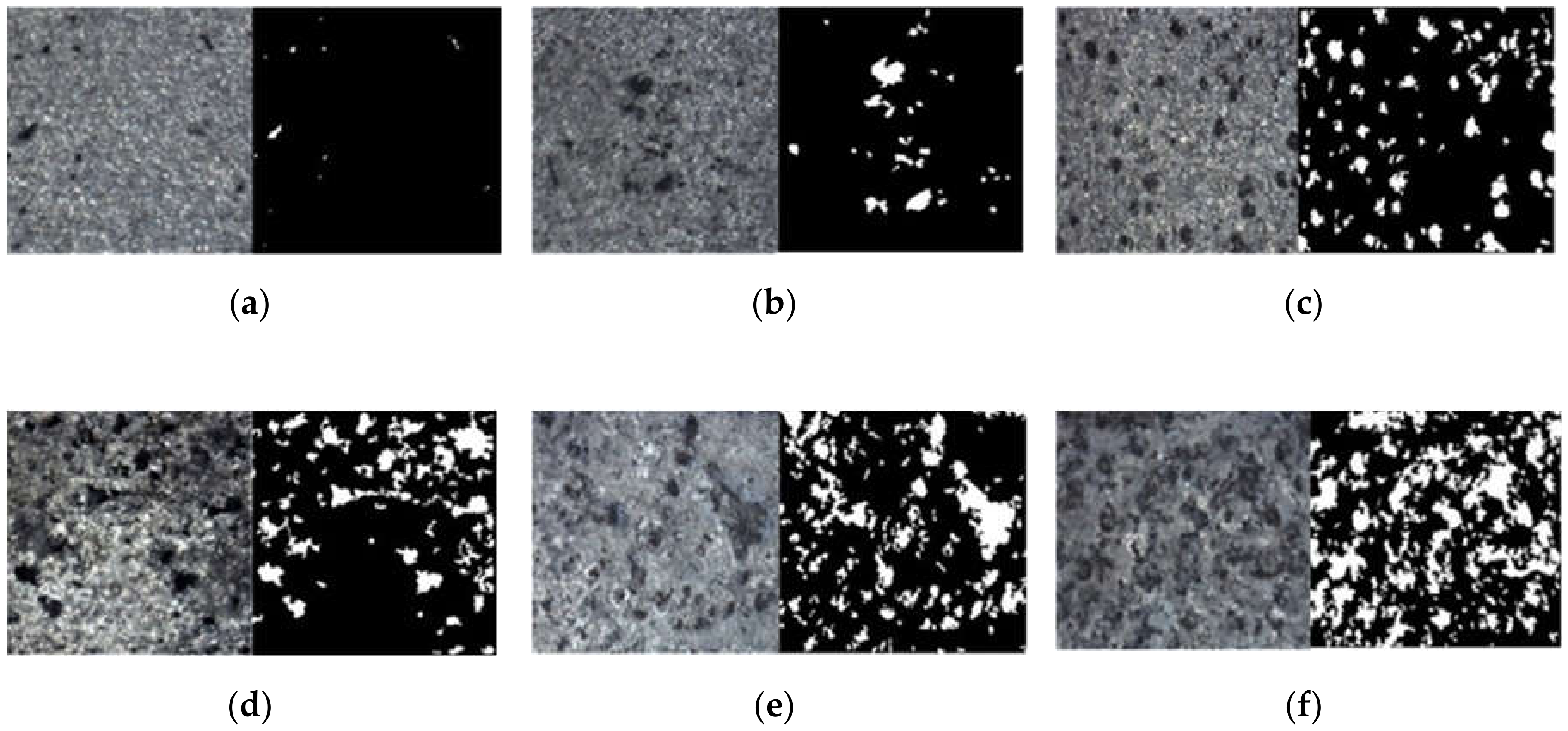 Applsci 10 07184 g012 Applsci 10 07184 g012