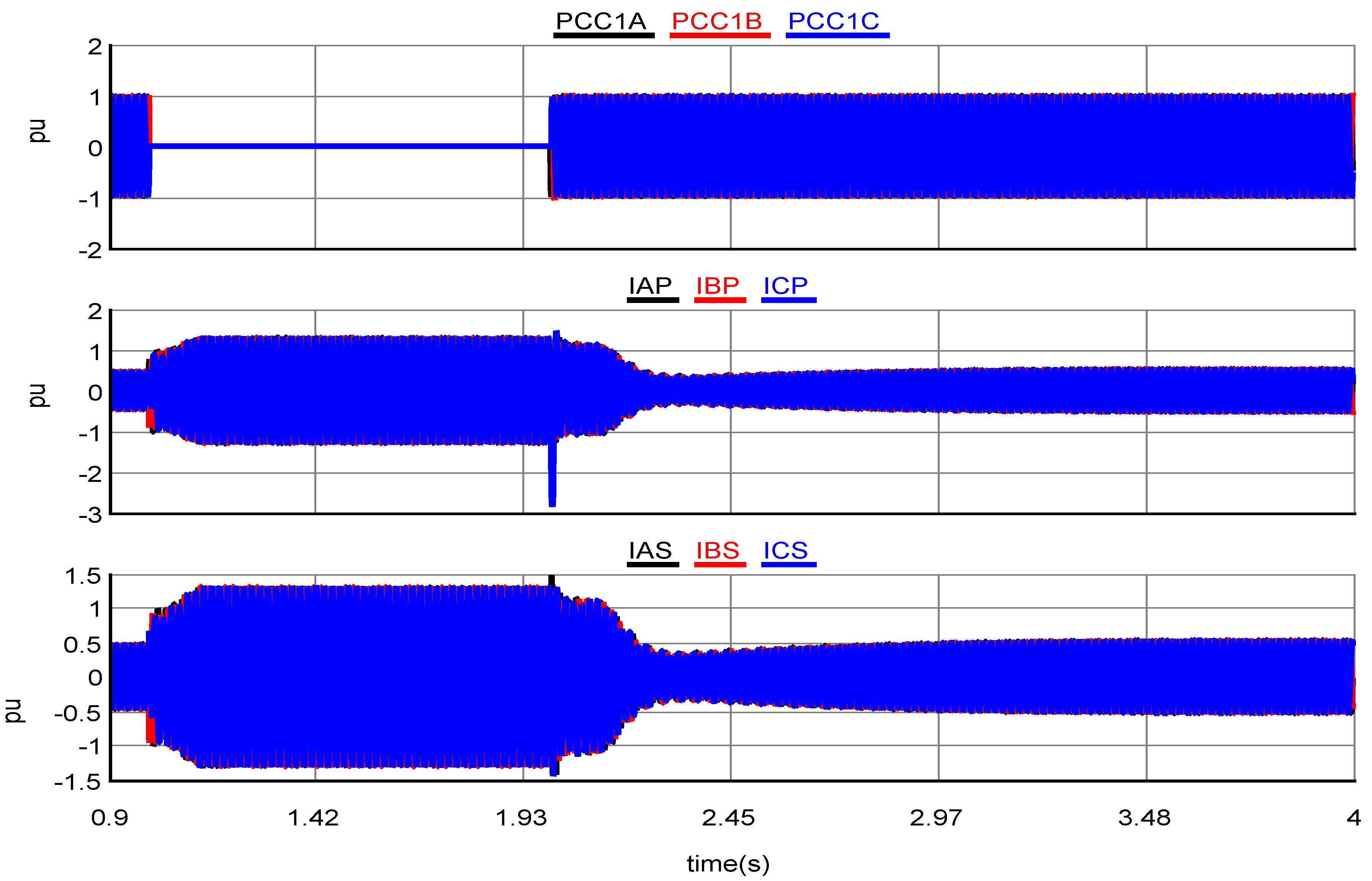 Applsci 10 07186 g013 Applsci 10 07186 g013