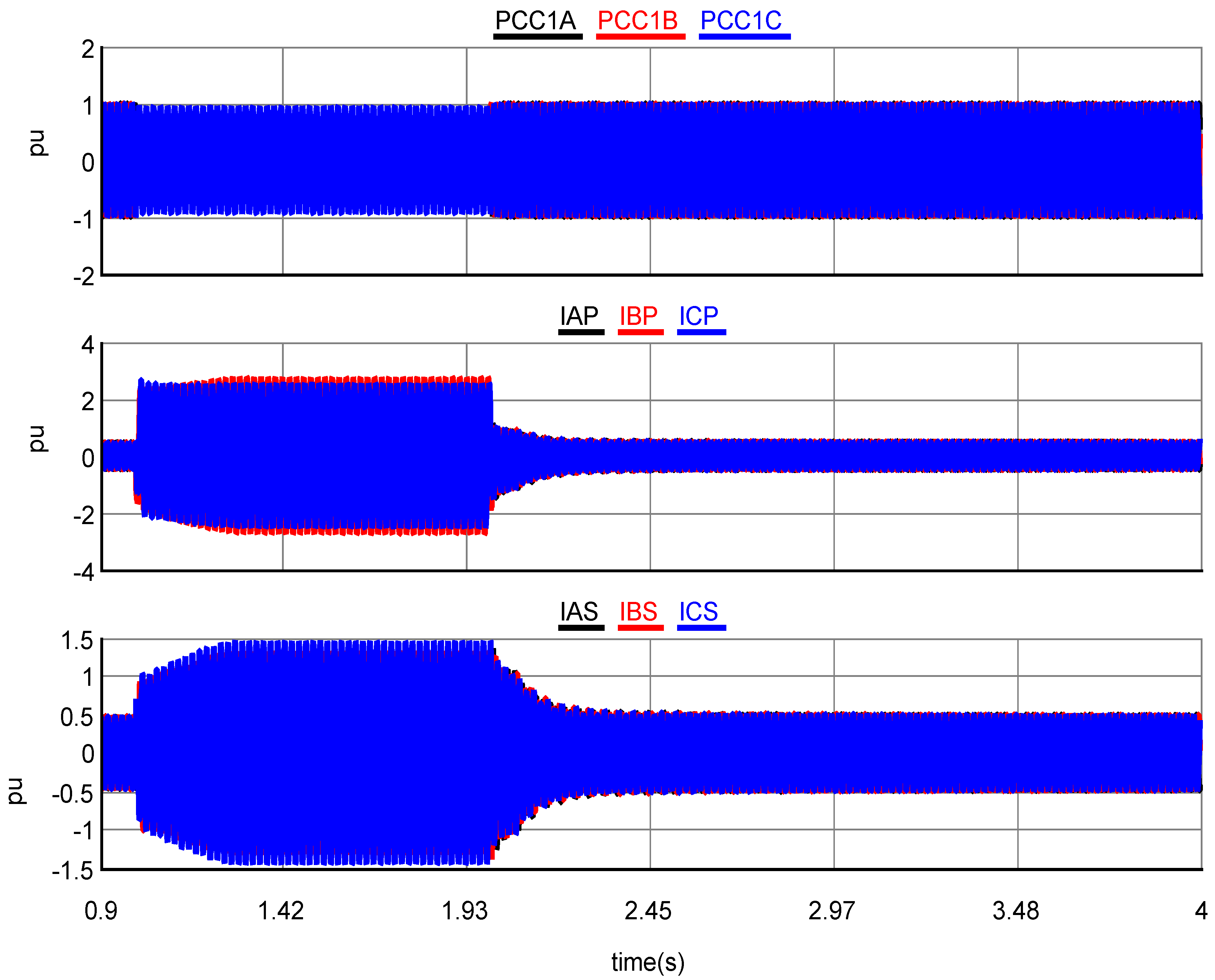 Applsci 10 07186 g016 Applsci 10 07186 g016