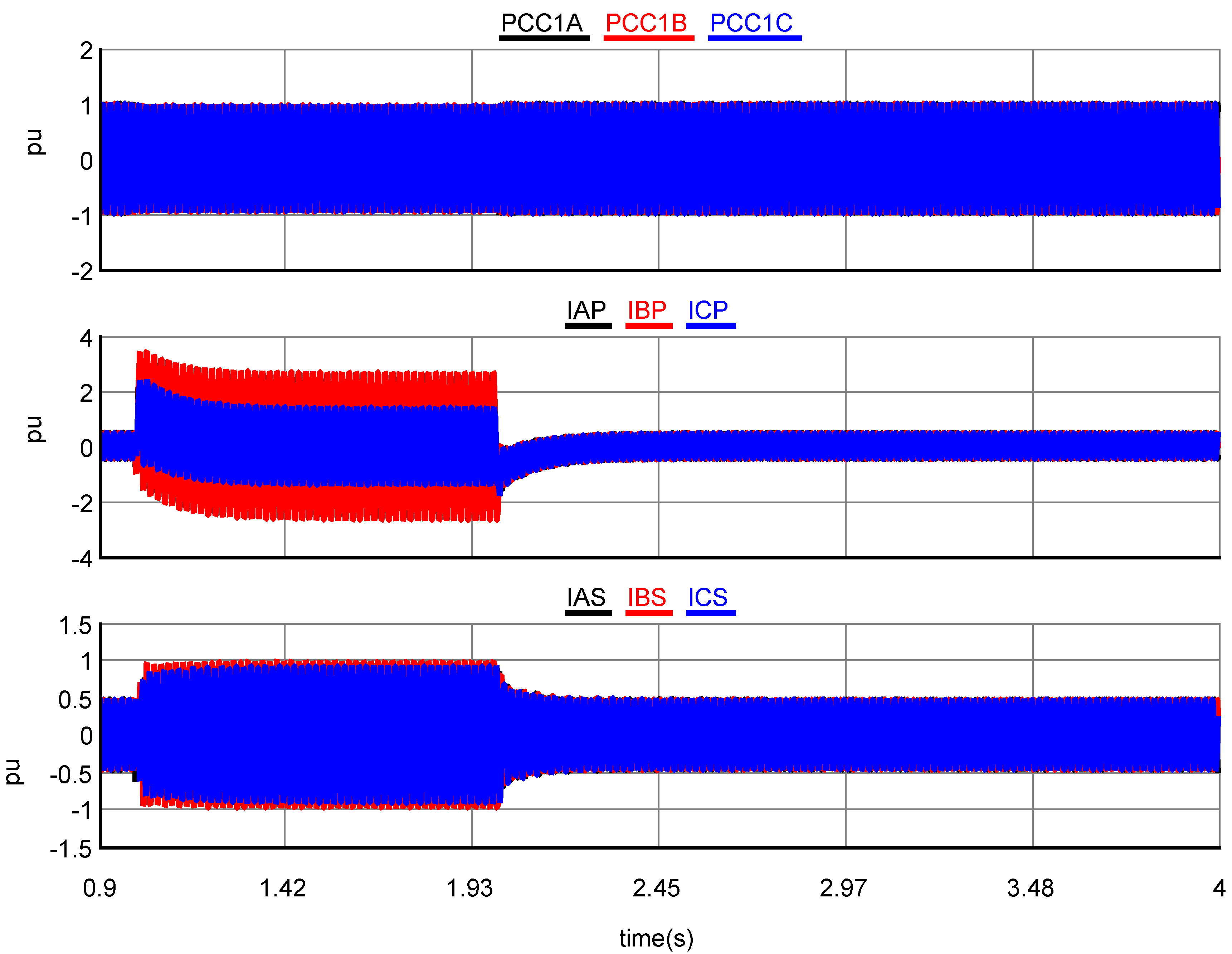 Applsci 10 07186 g019 Applsci 10 07186 g019