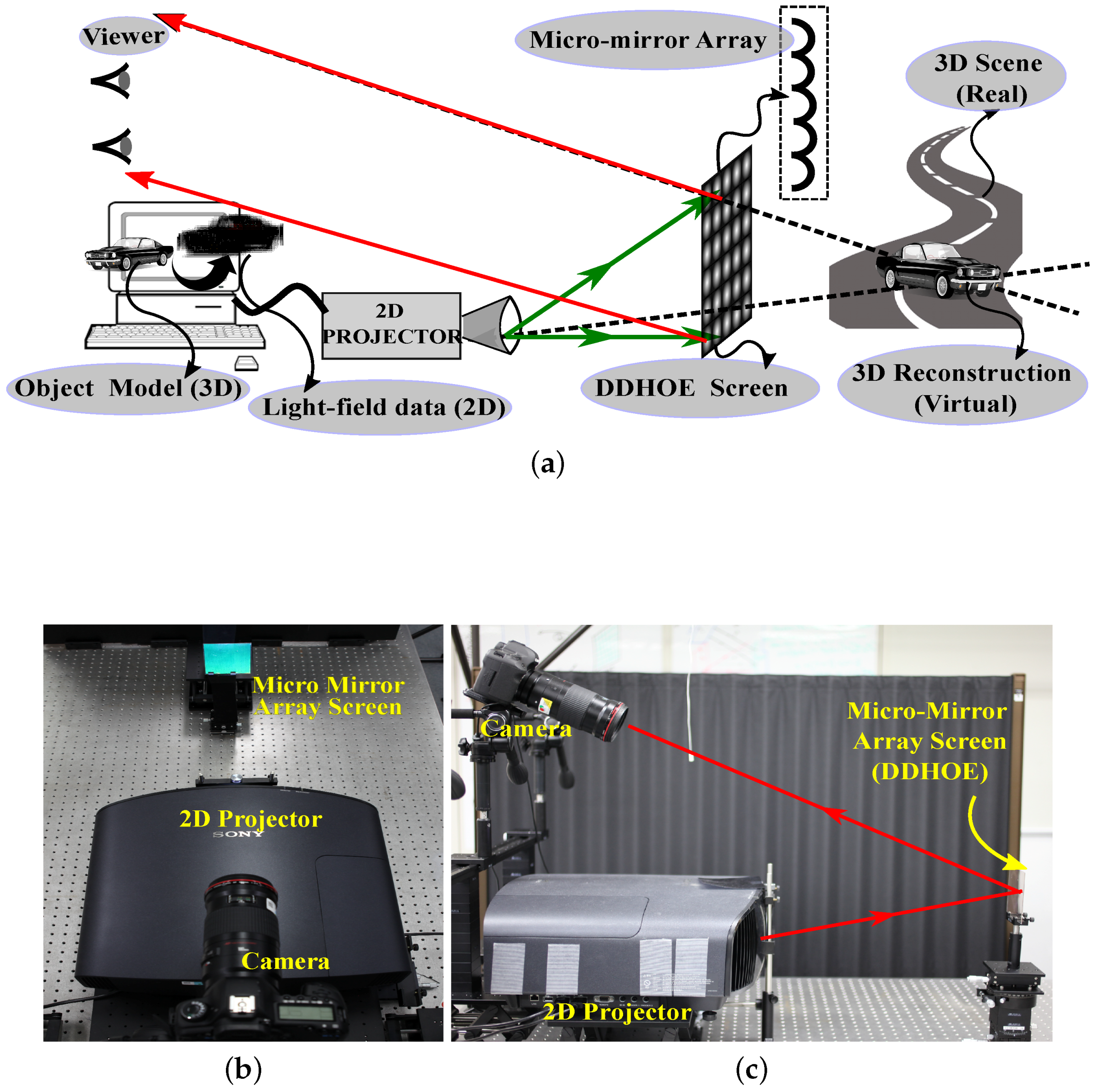 Applsci 10 07188 g001