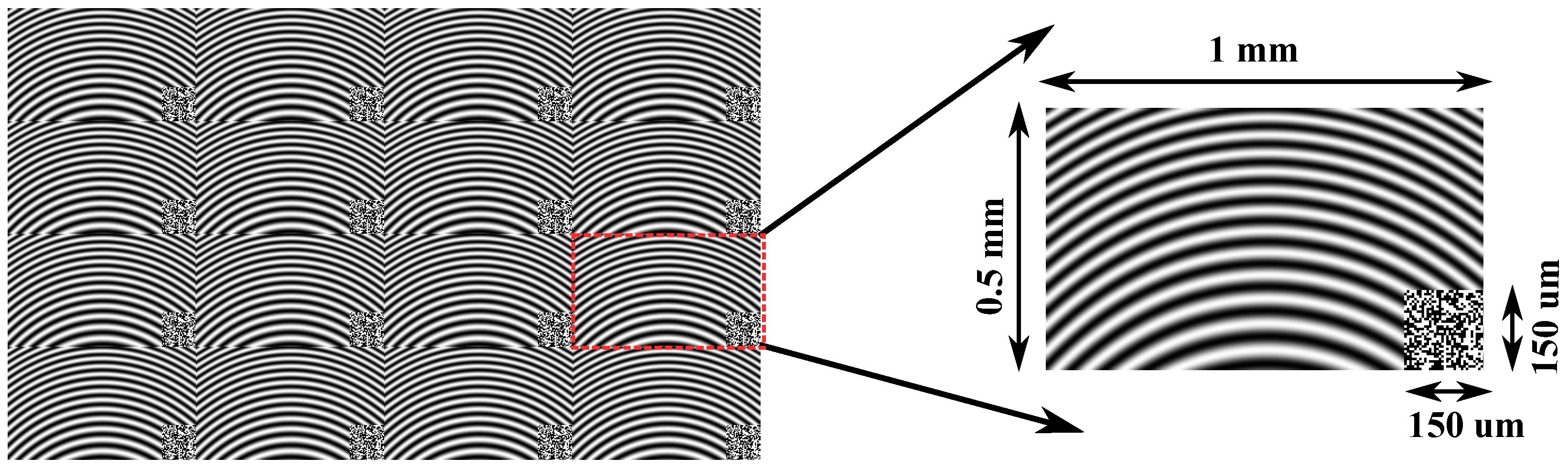 Applsci 10 07188 g003