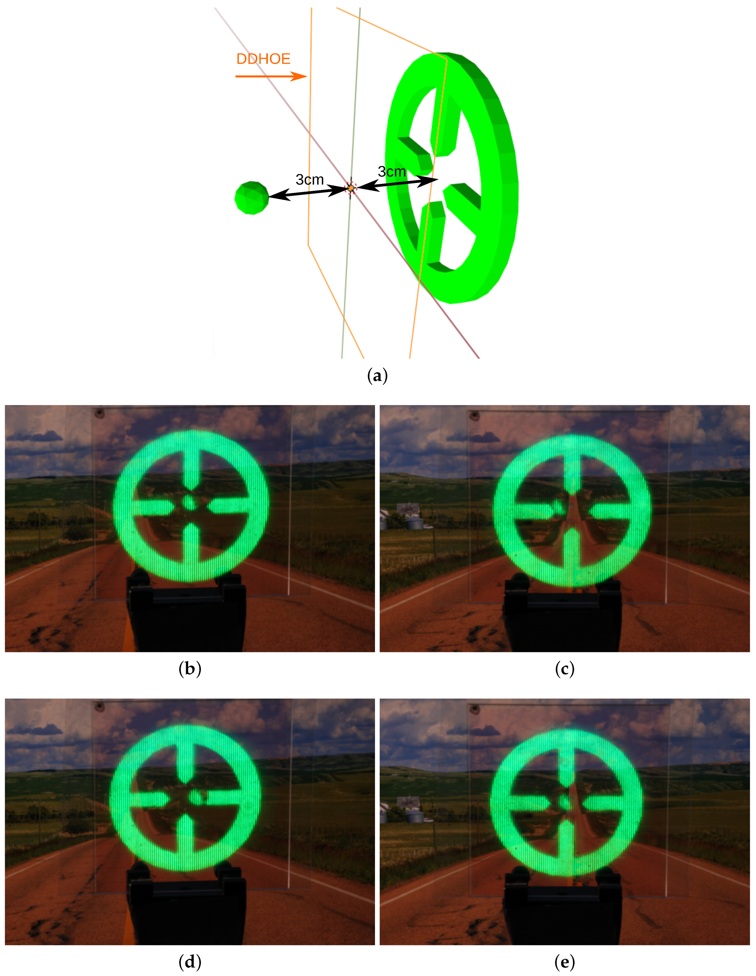 Applsci 10 07188 g006