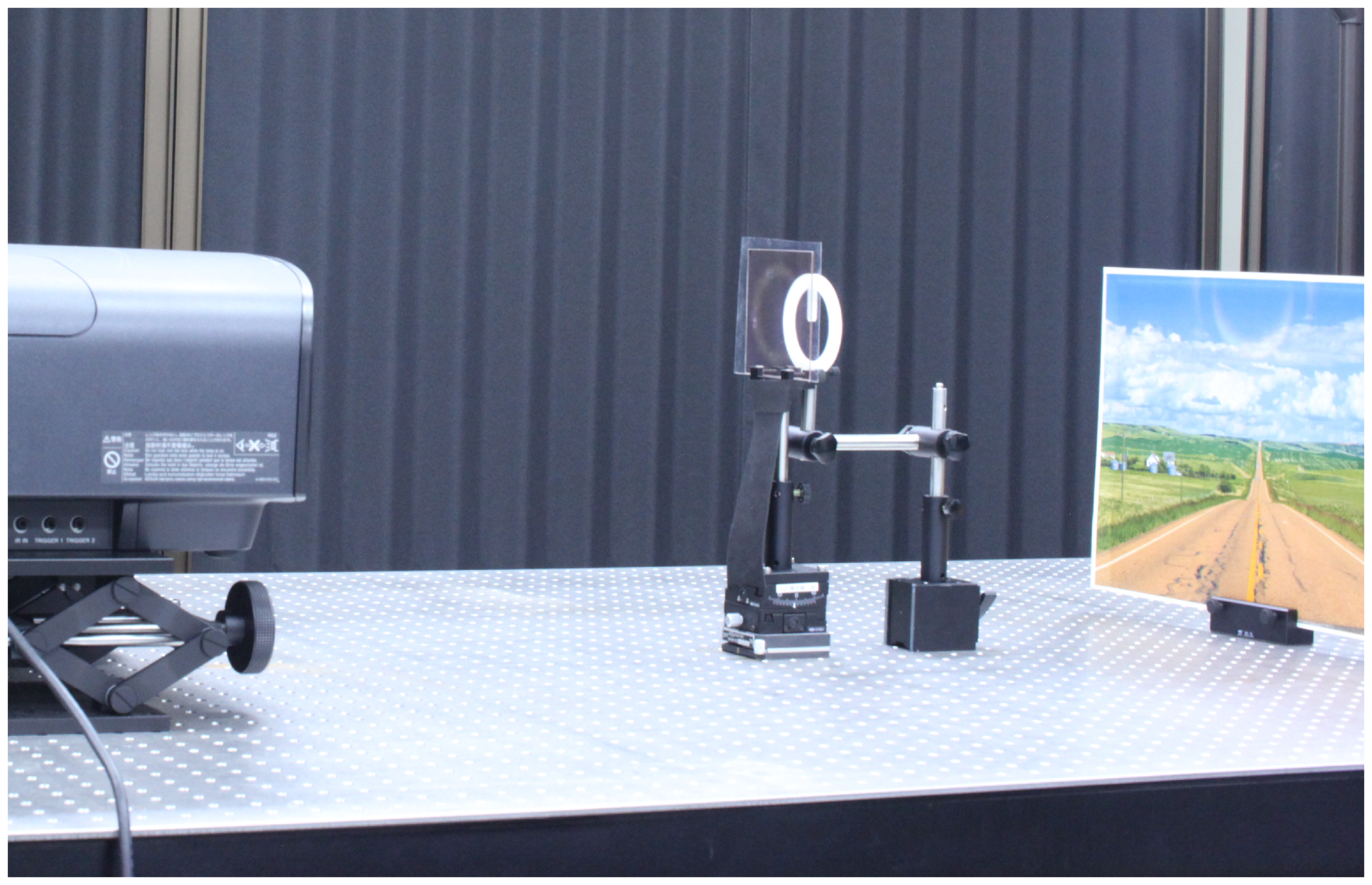 Applsci 10 07188 g007