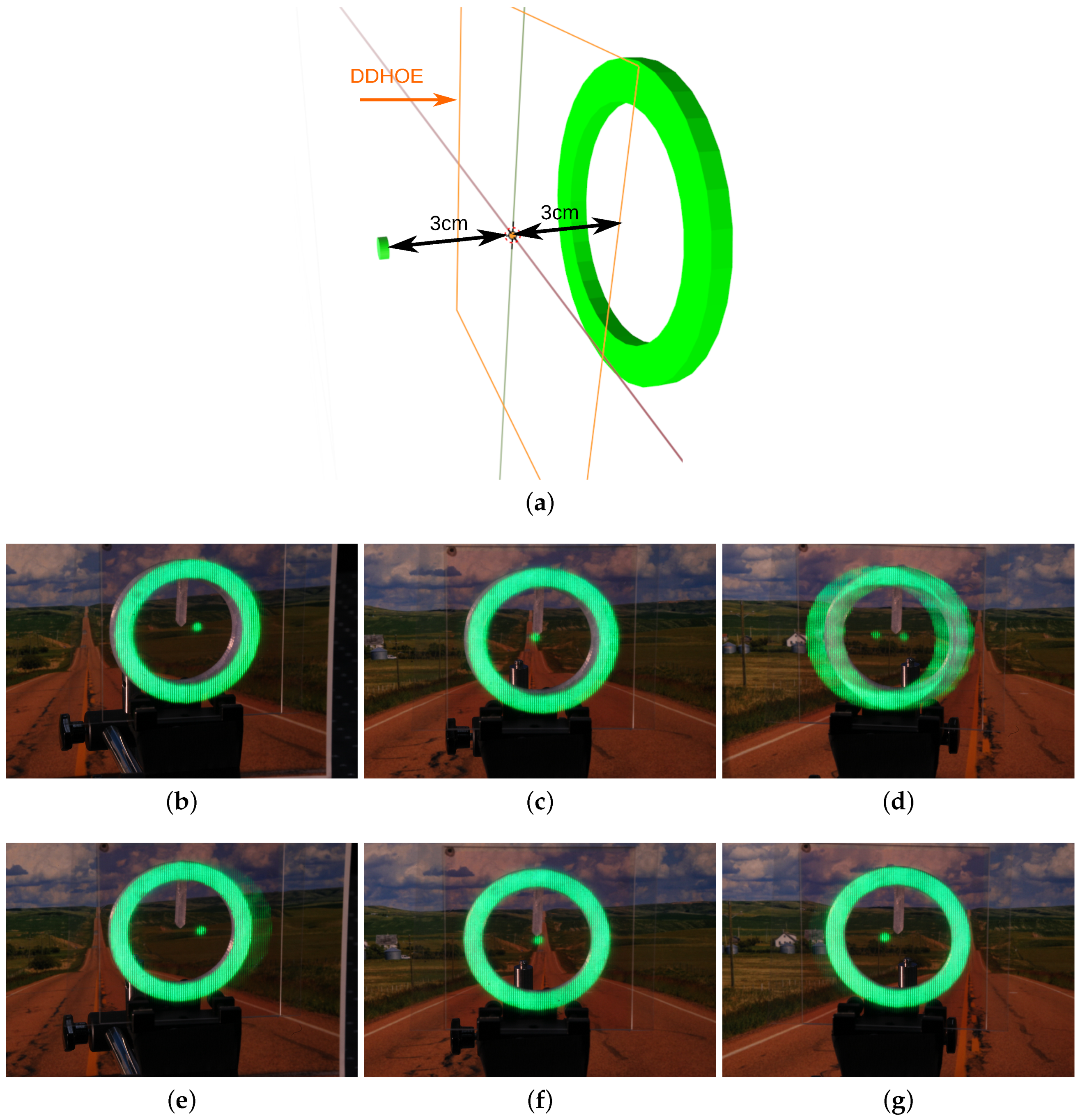 Applsci 10 07188 g008