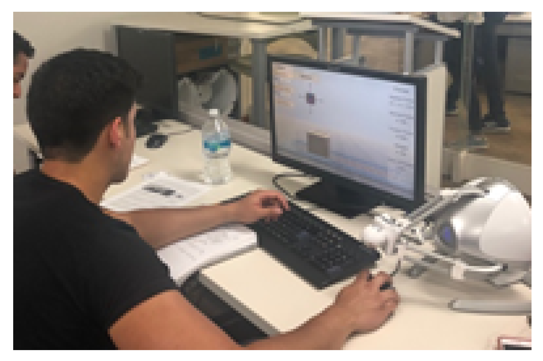 Applsci 10 07190 g001