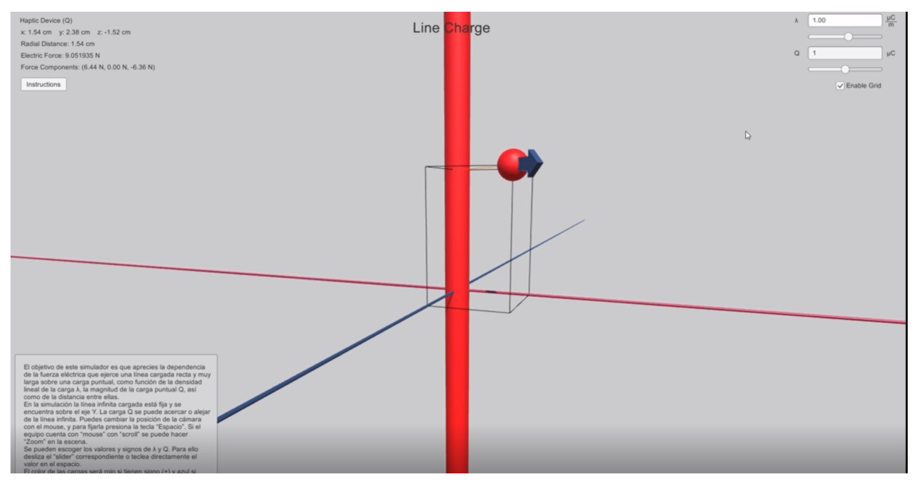 Applsci 10 07190 g004