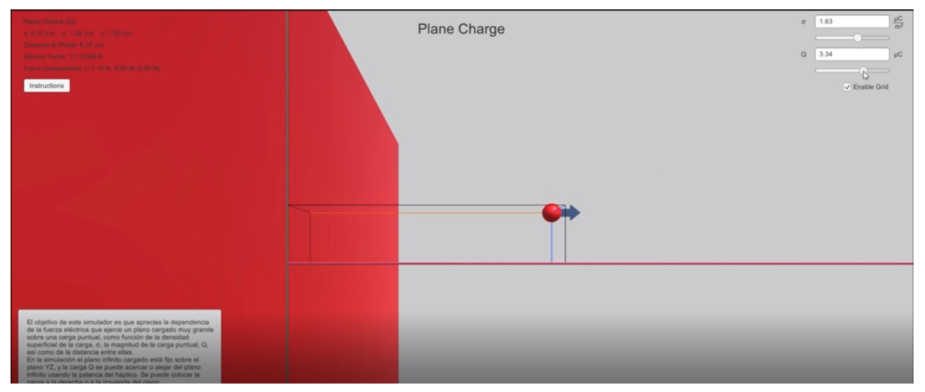 Applsci 10 07190 g005