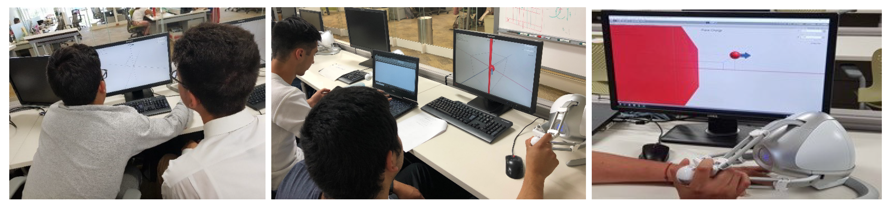 Applsci 10 07190 g006