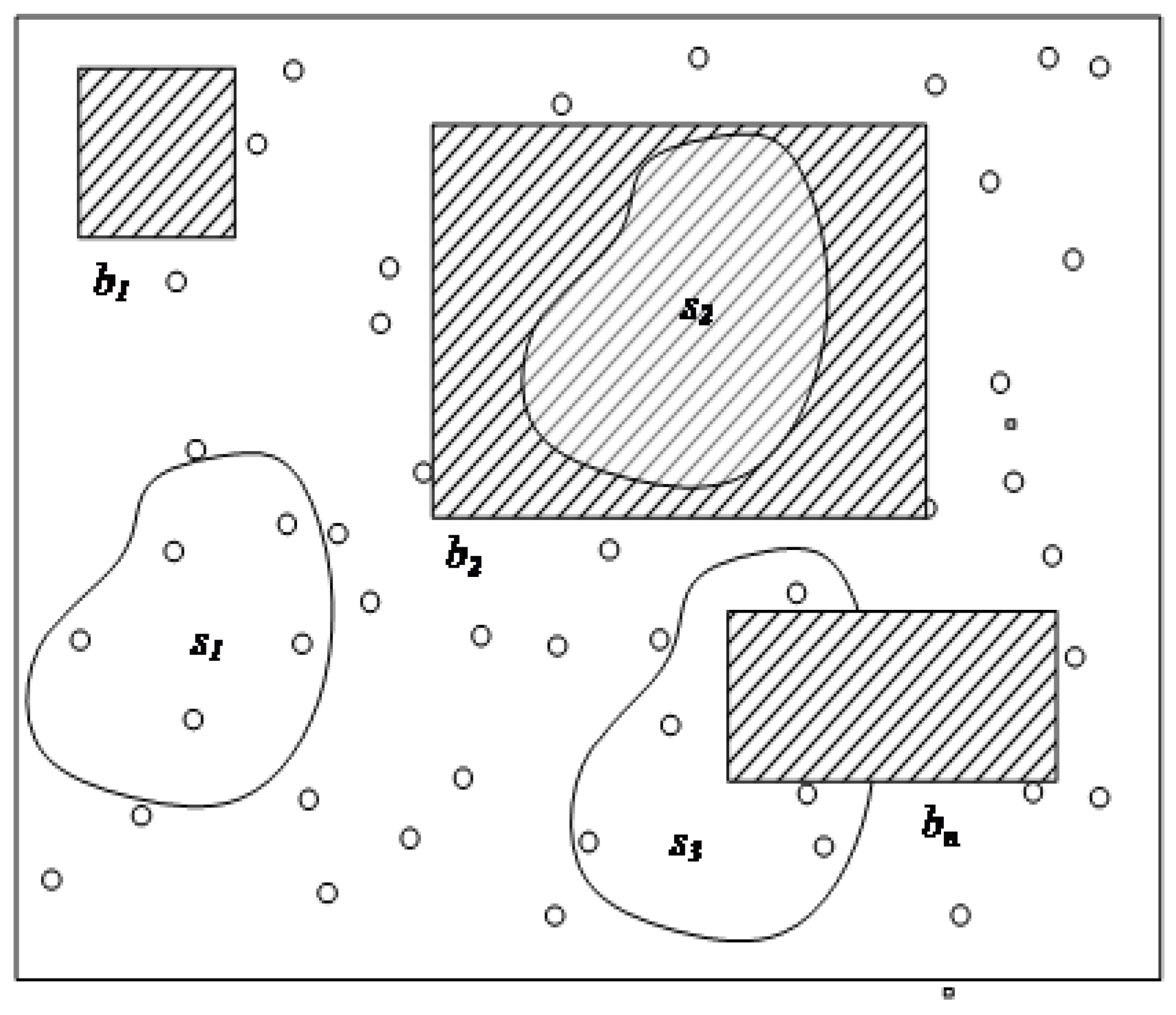 Applsci 10 07191 g001