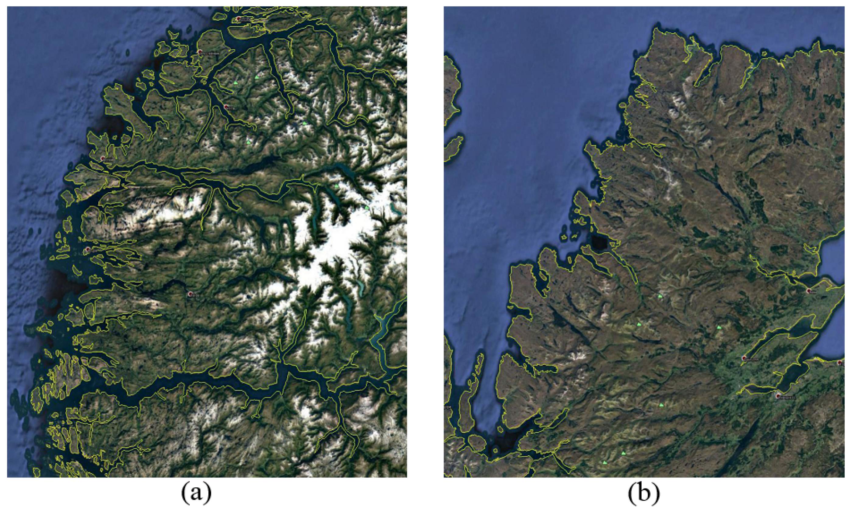 Applsci 10 07191 g002