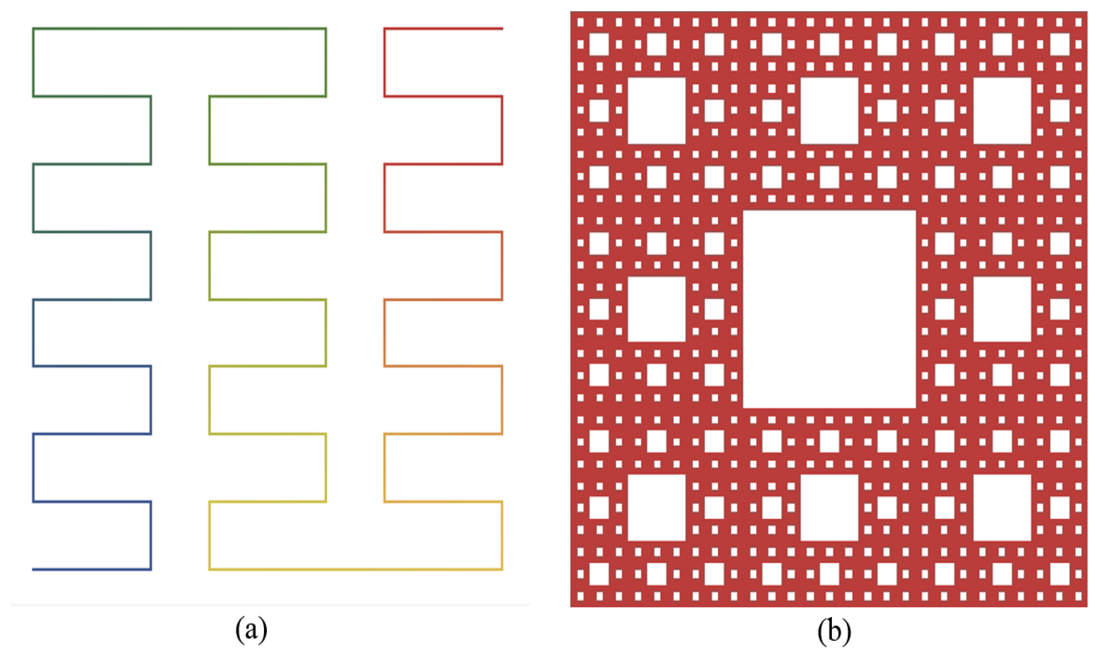 Applsci 10 07191 g003