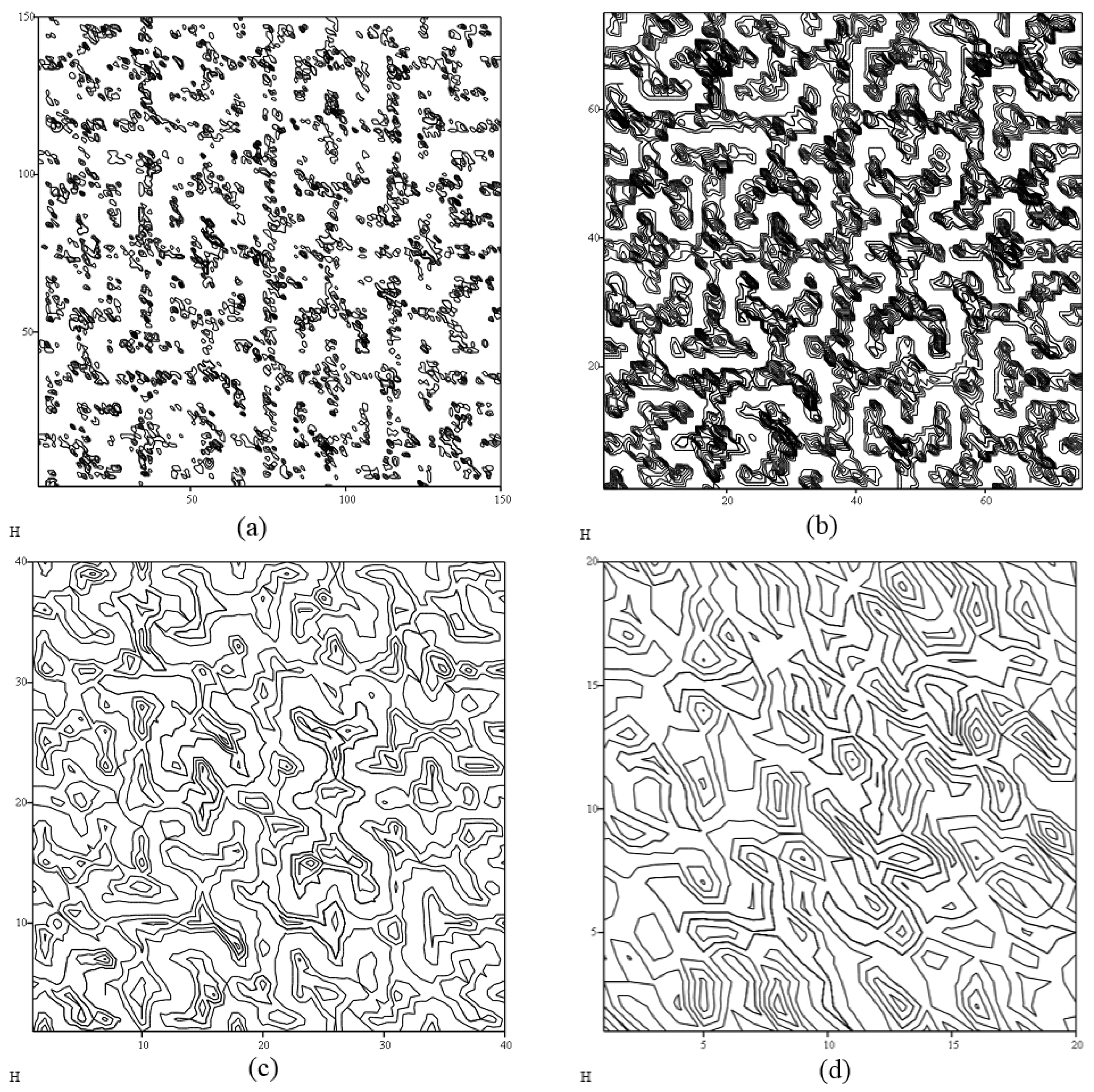 Applsci 10 07191 g007