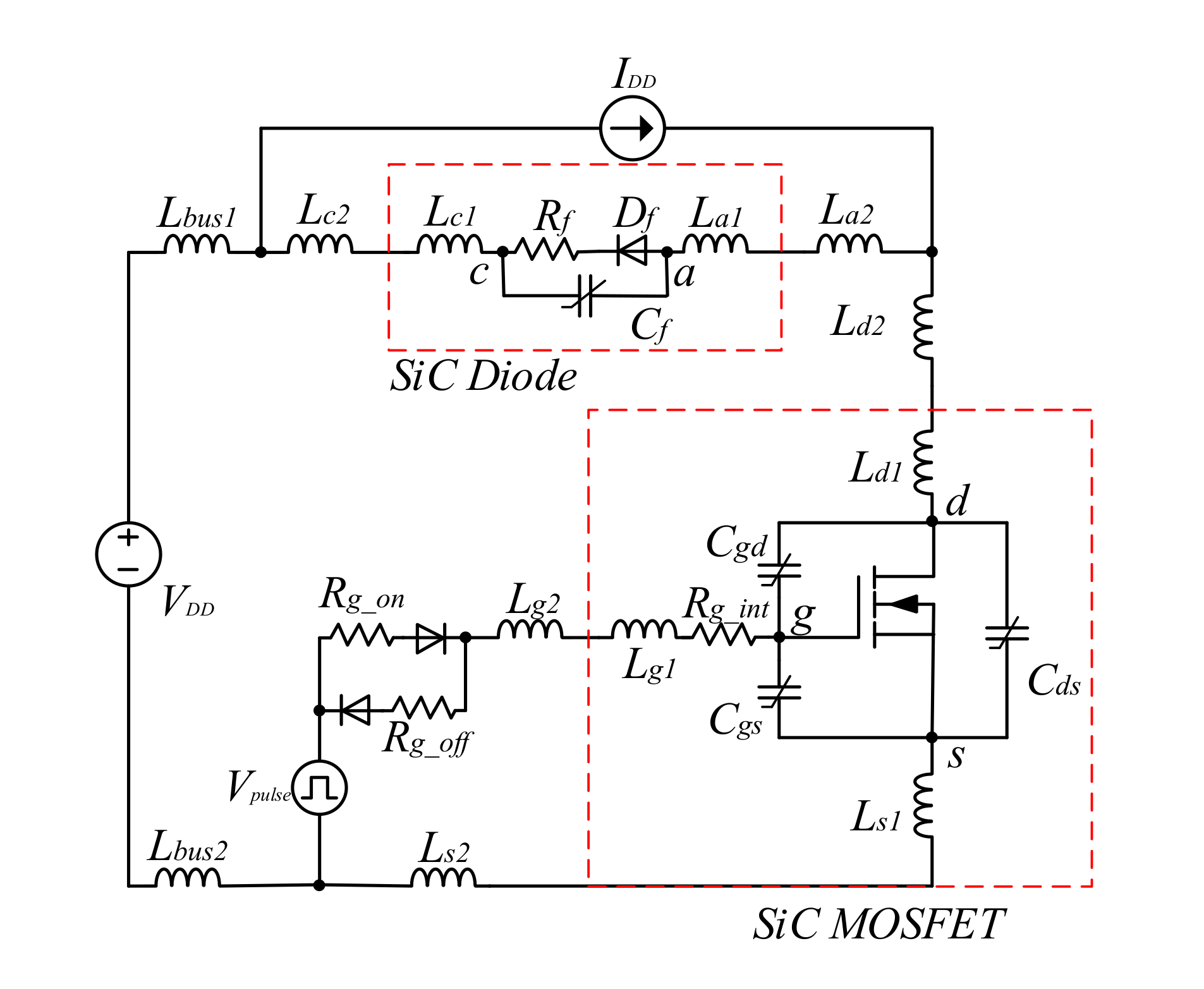Applsci 10 07192 g003