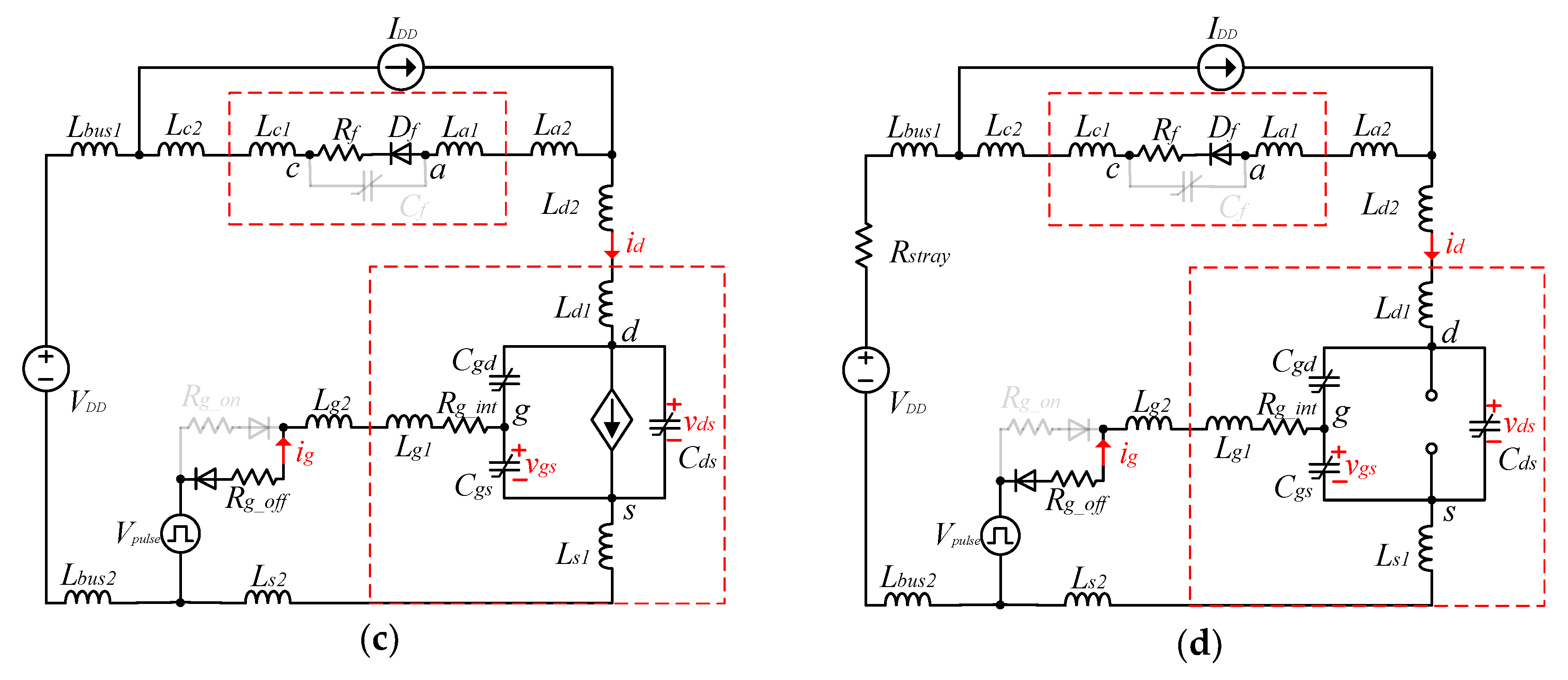 Applsci 10 07192 g005b