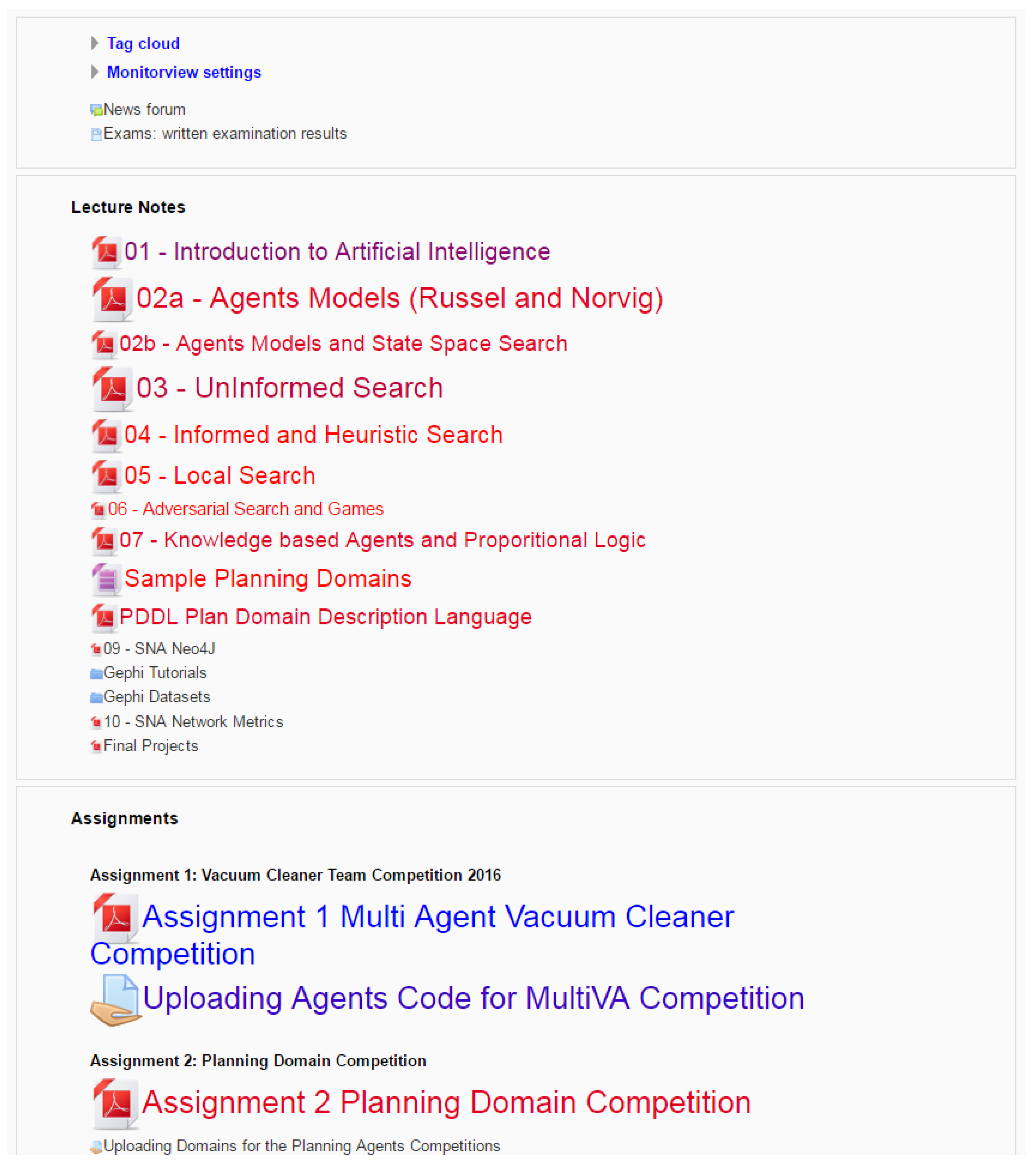 Applsci 10 07195 g006