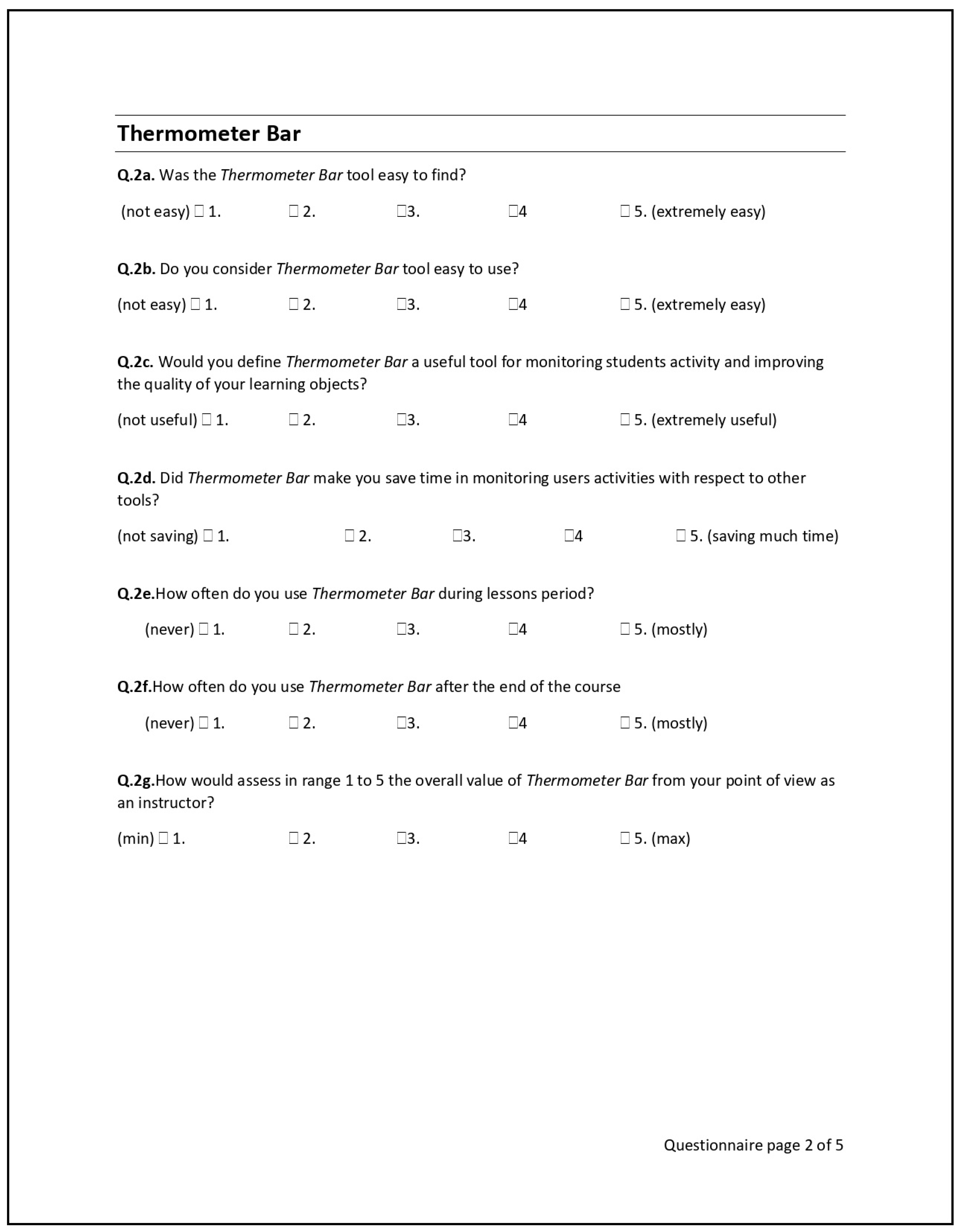 Applsci 10 07195 g0a2