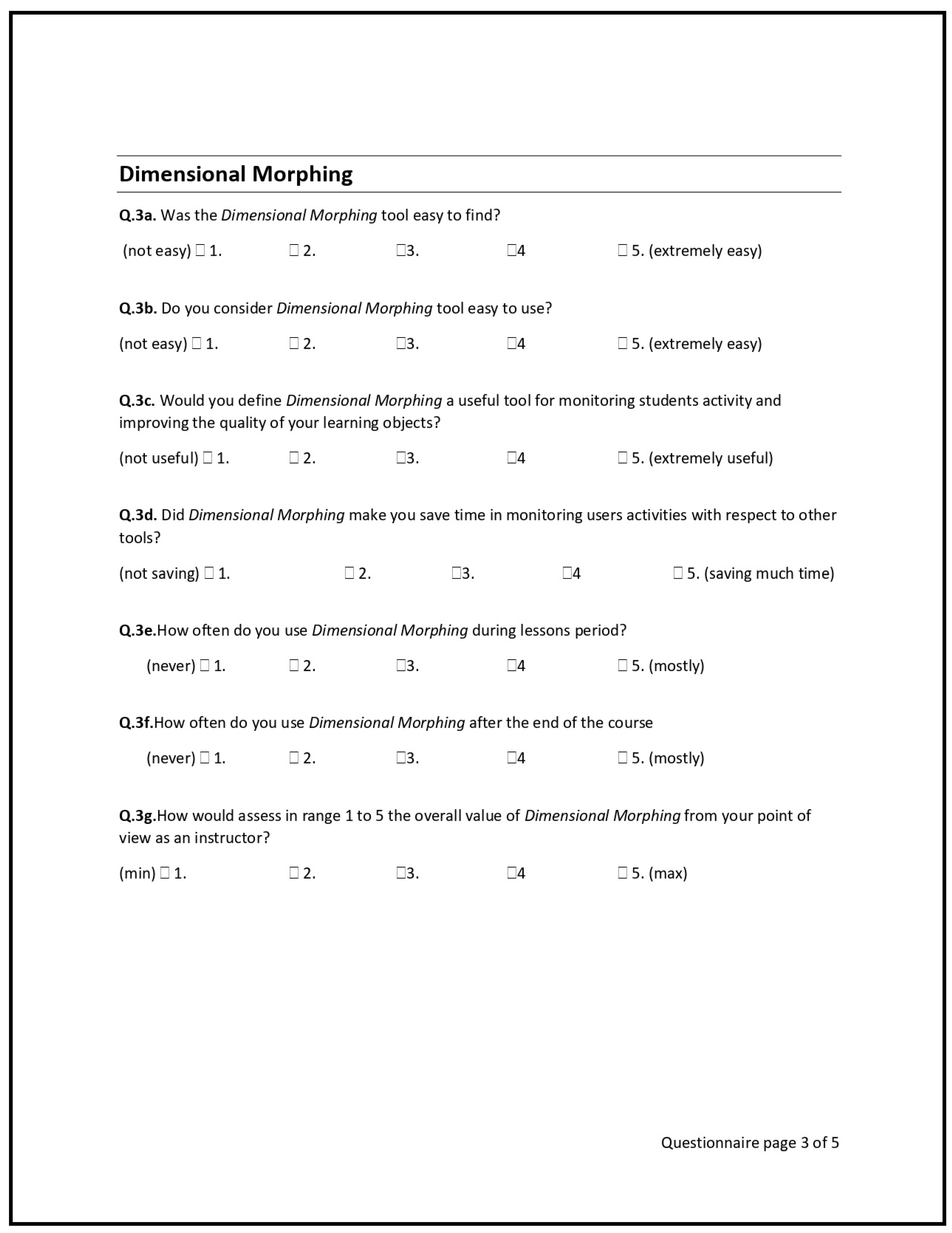 Applsci 10 07195 g0a3