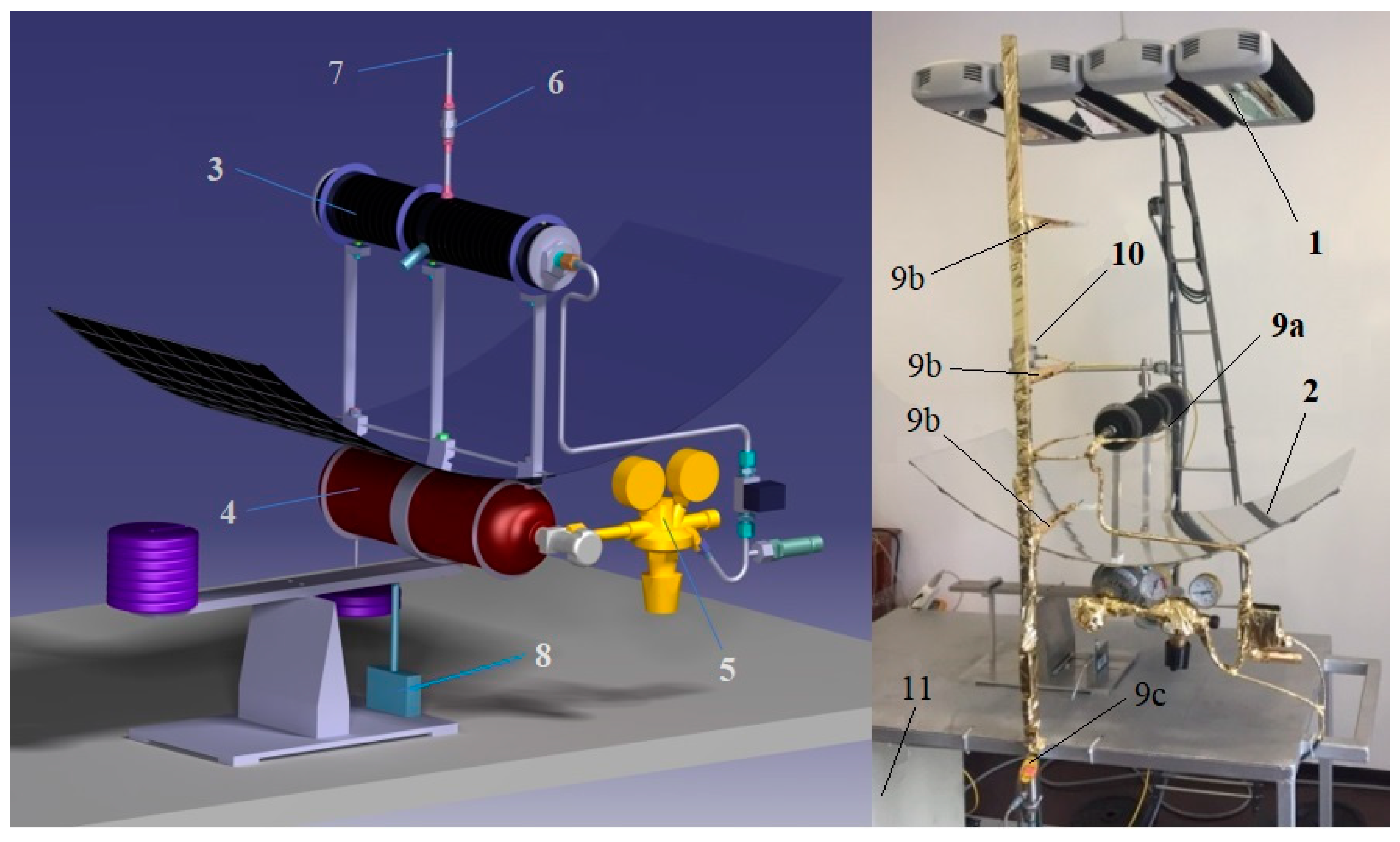 Applsci 10 07197 g004