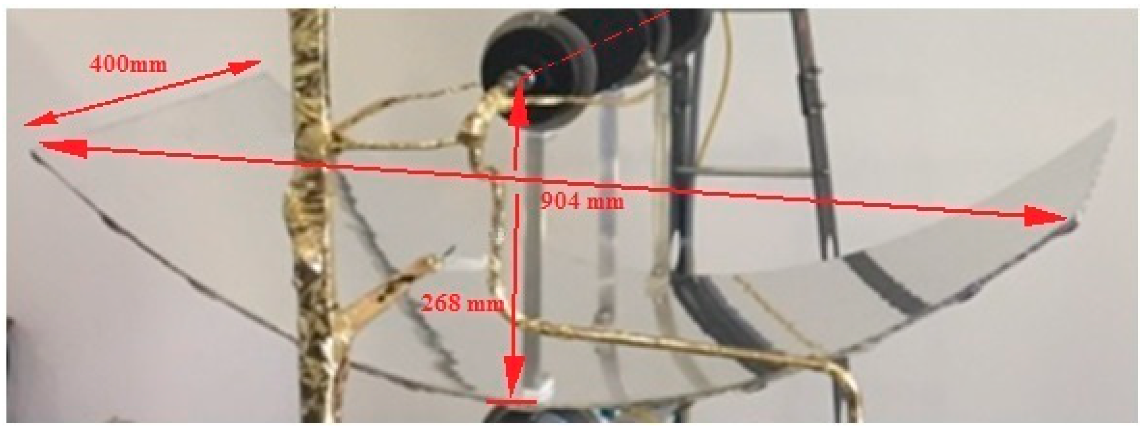 Applsci 10 07197 g005