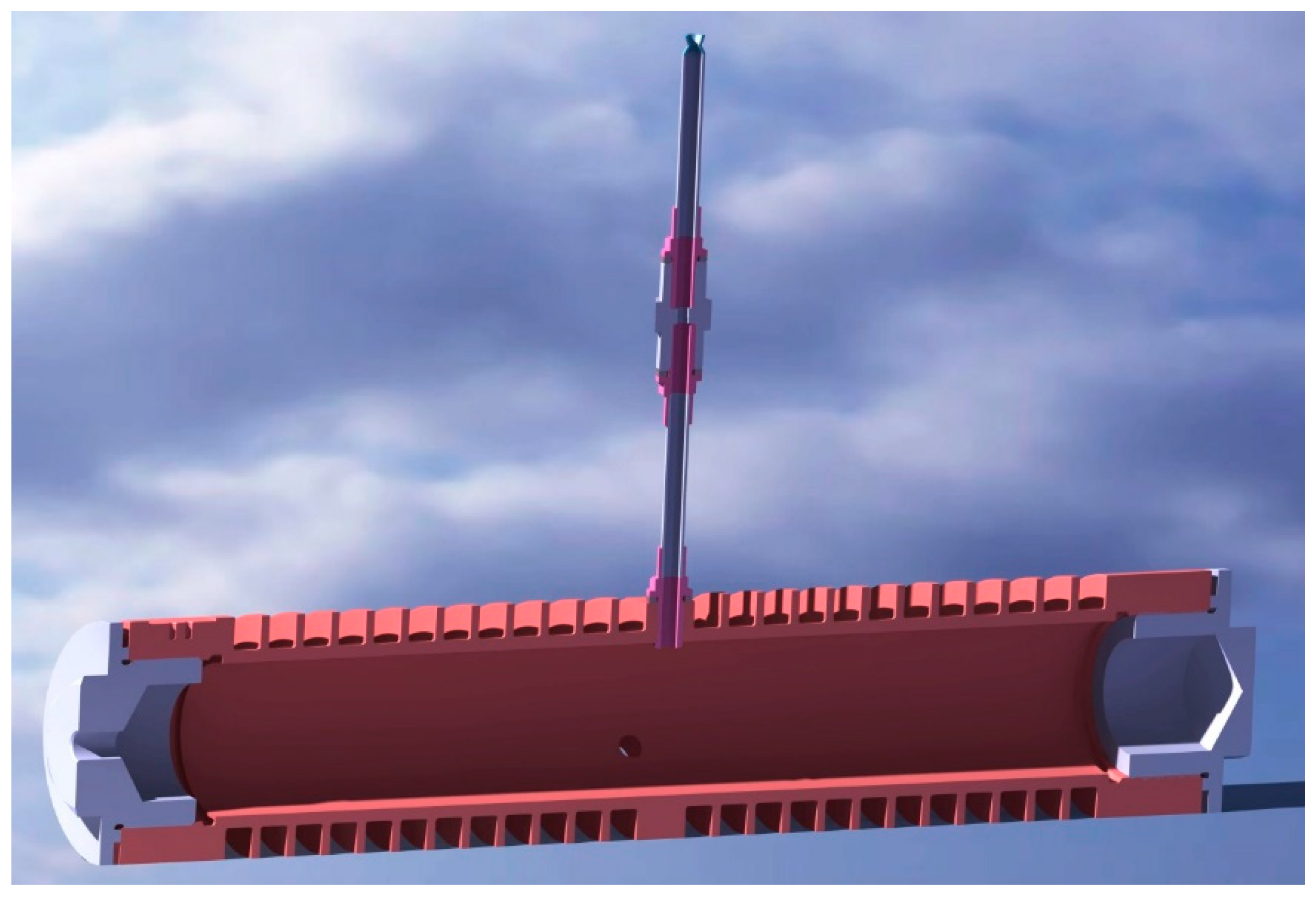 Applsci 10 07197 g008