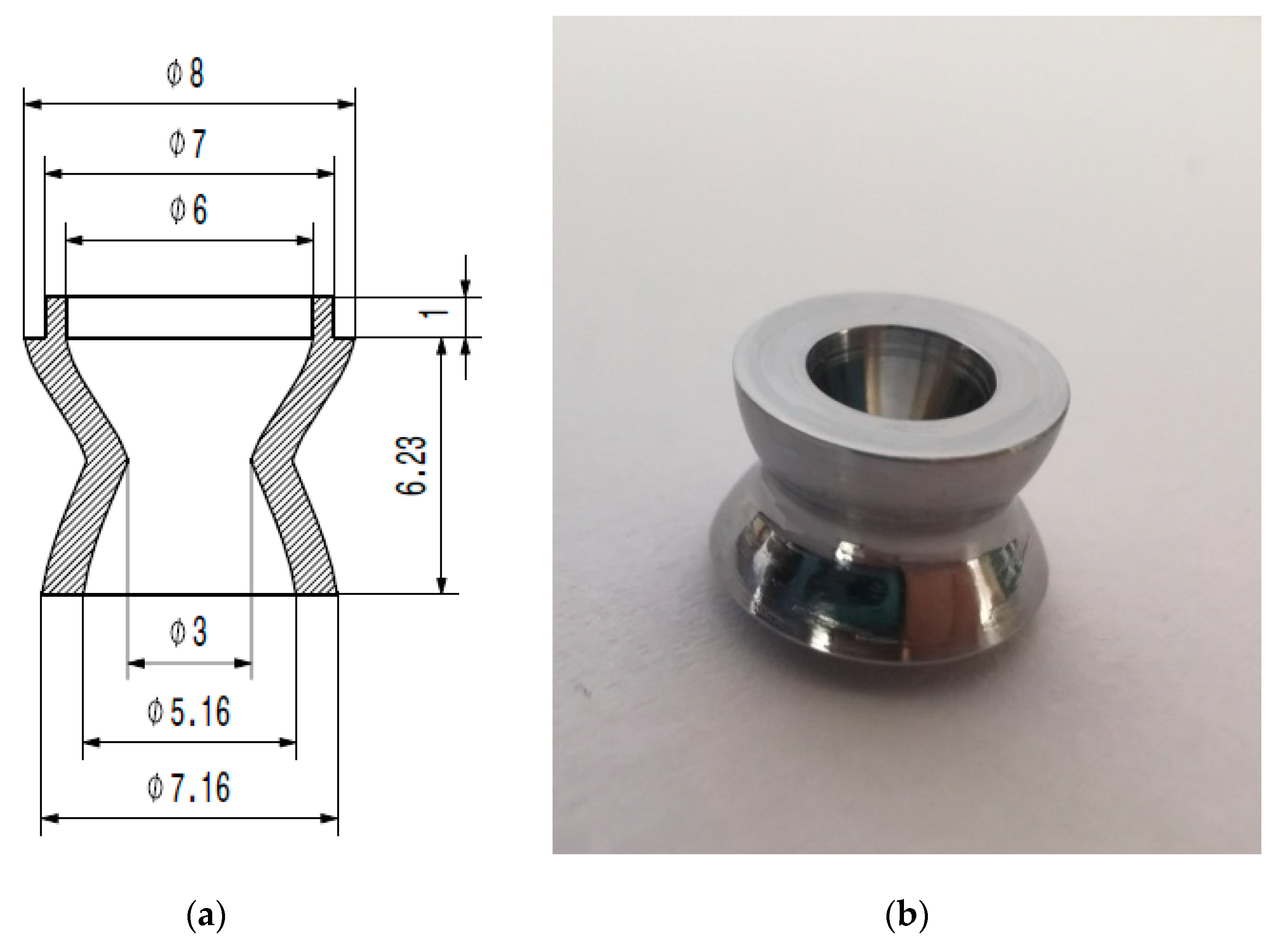 Applsci 10 07197 g009