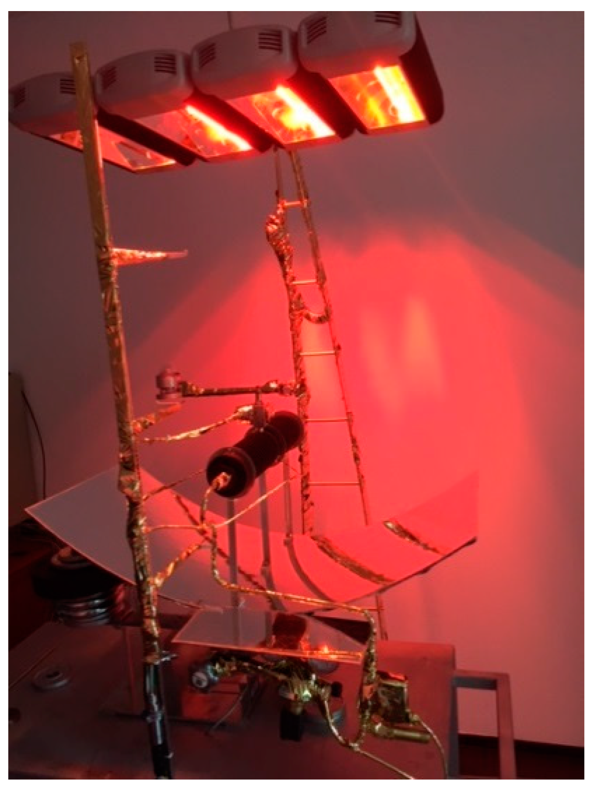 Applsci 10 07197 g010