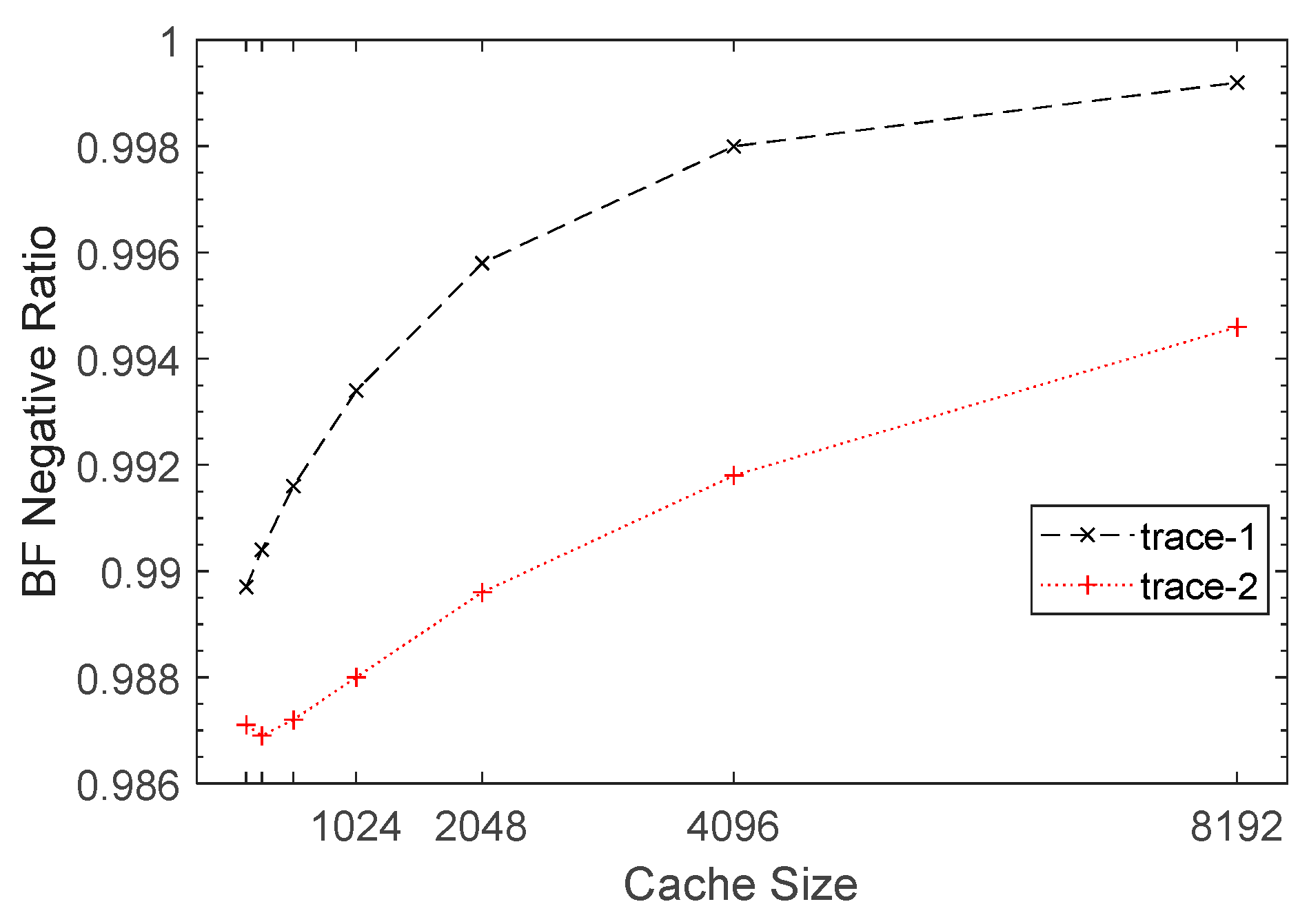 Applsci 10 07198 g011 Applsci 10 07198 g011
