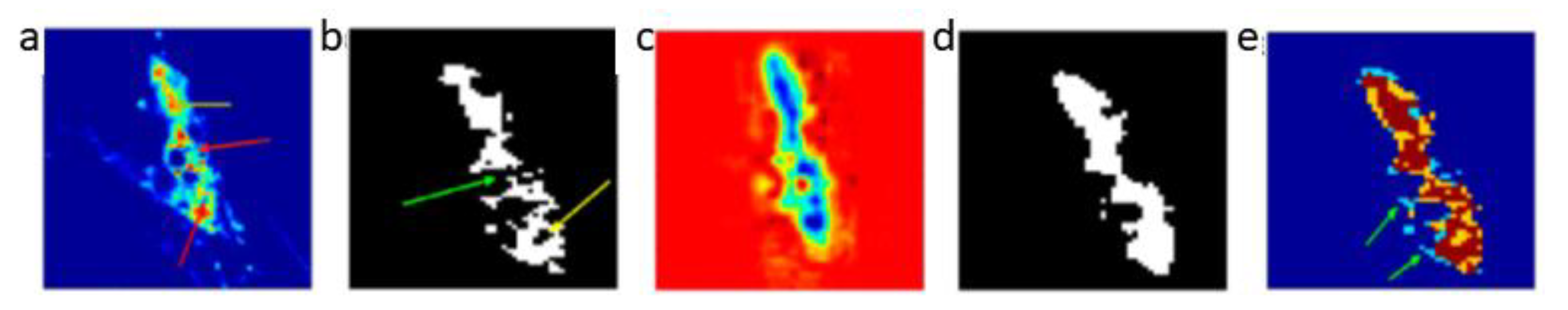 Applsci 10 07201 g004 Applsci 10 07201 g004