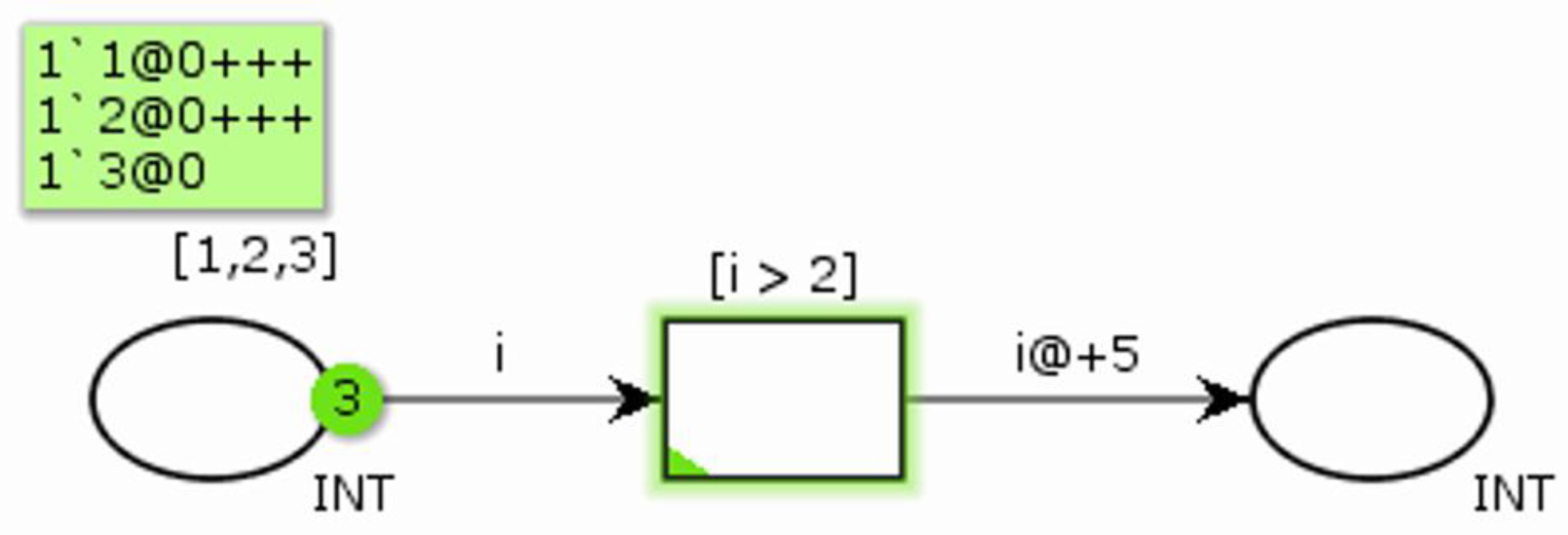 Applsci 10 07202 g002