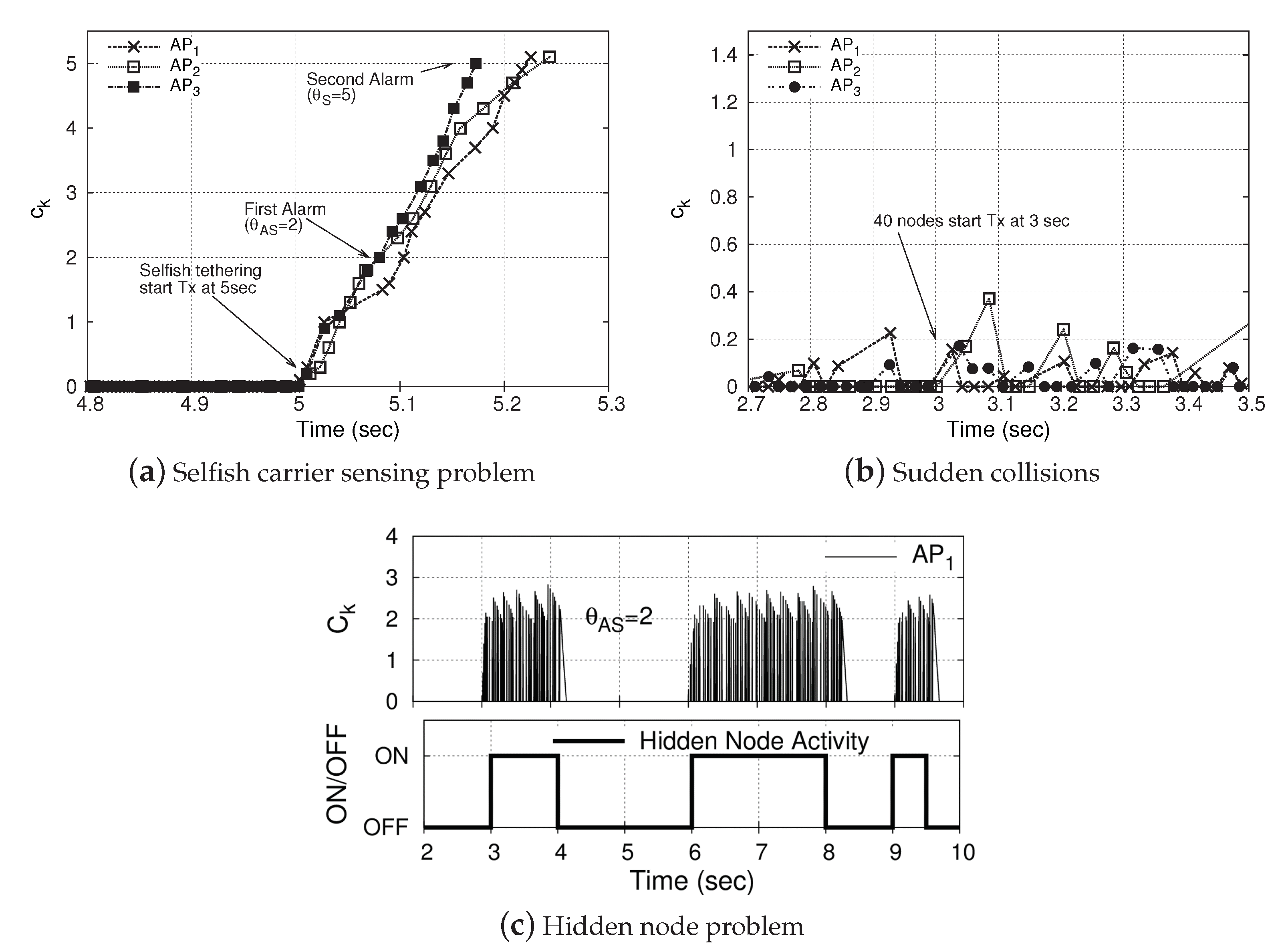 Applsci 10 07203 g009 Applsci 10 07203 g009