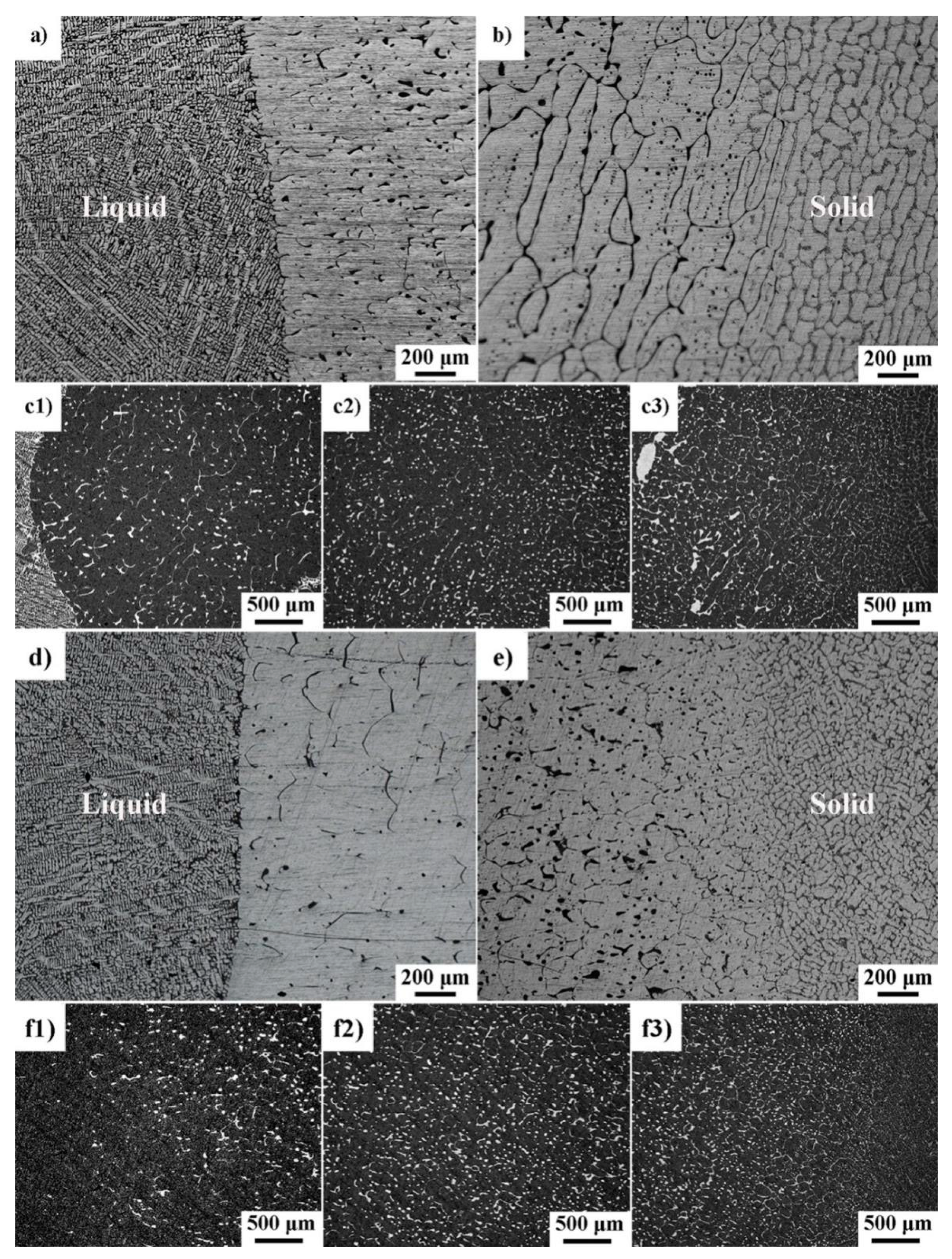 Applsci 10 07206 g002 Applsci 10 07206 g002