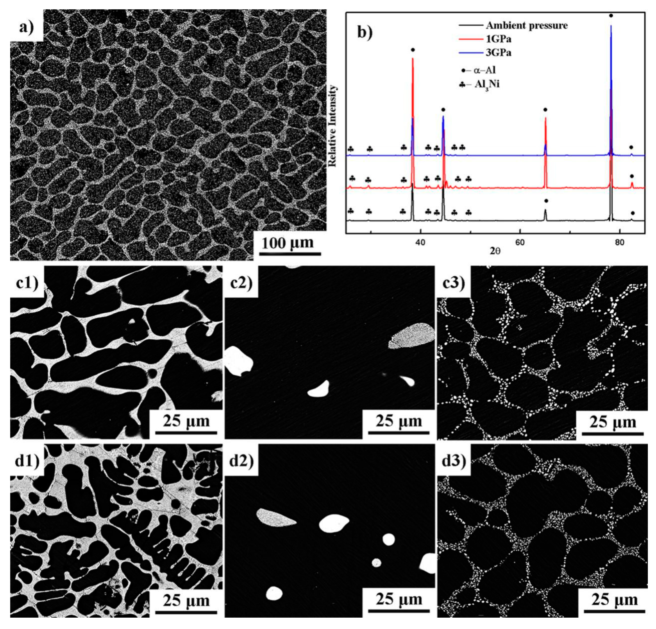 Applsci 10 07206 g003 Applsci 10 07206 g003