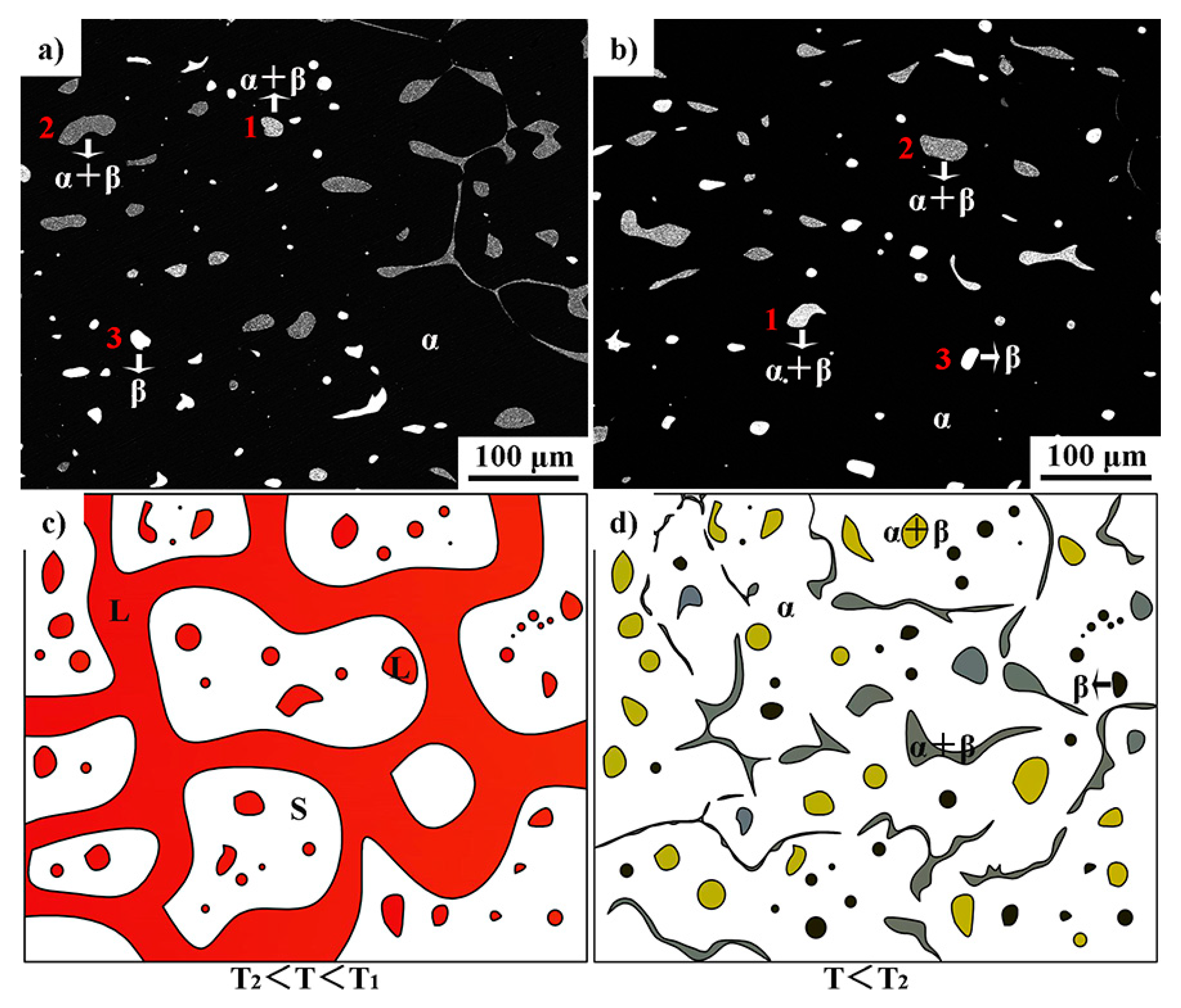 Applsci 10 07206 g004 Applsci 10 07206 g004