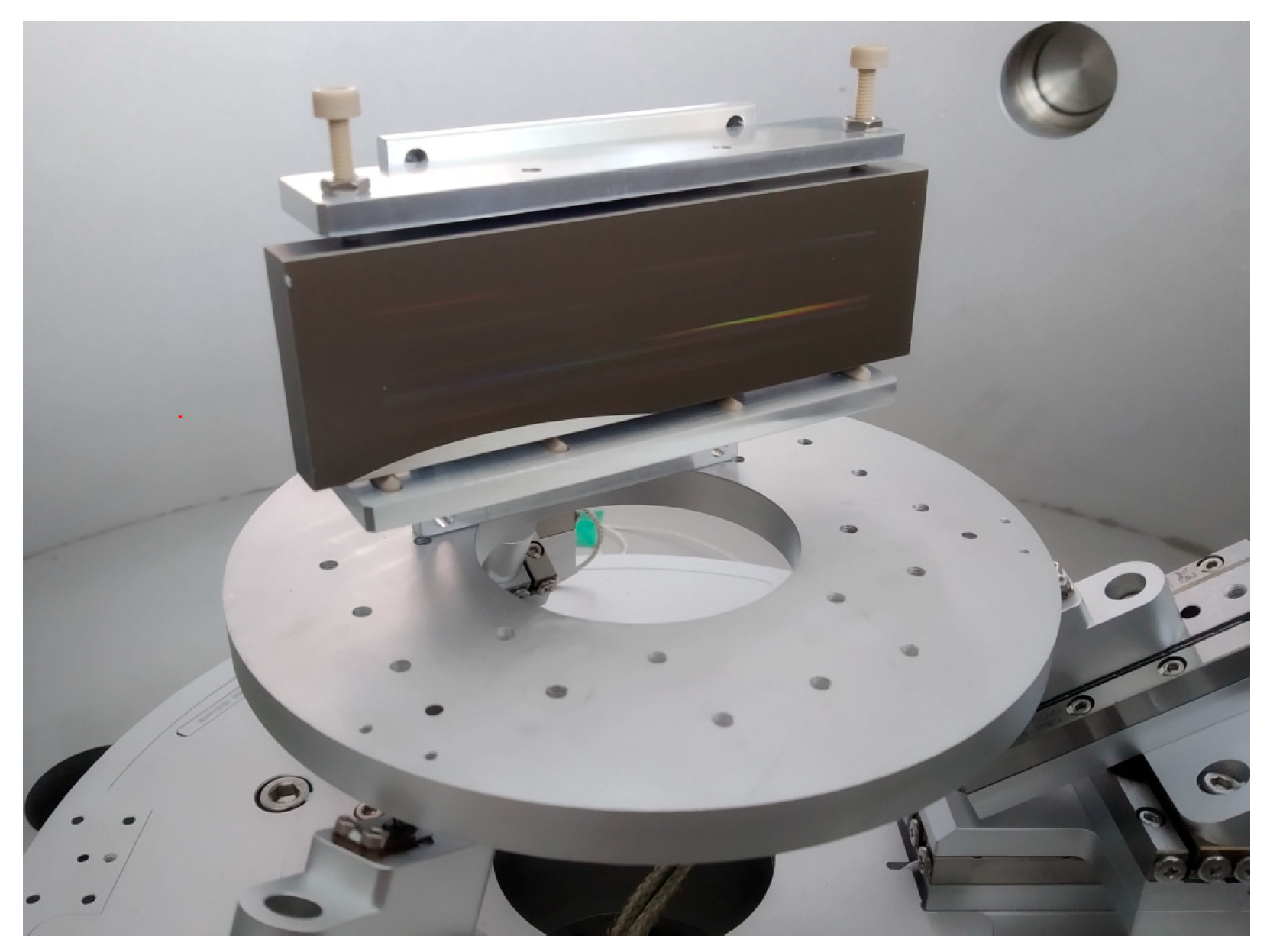 Applsci 10 07210 g003