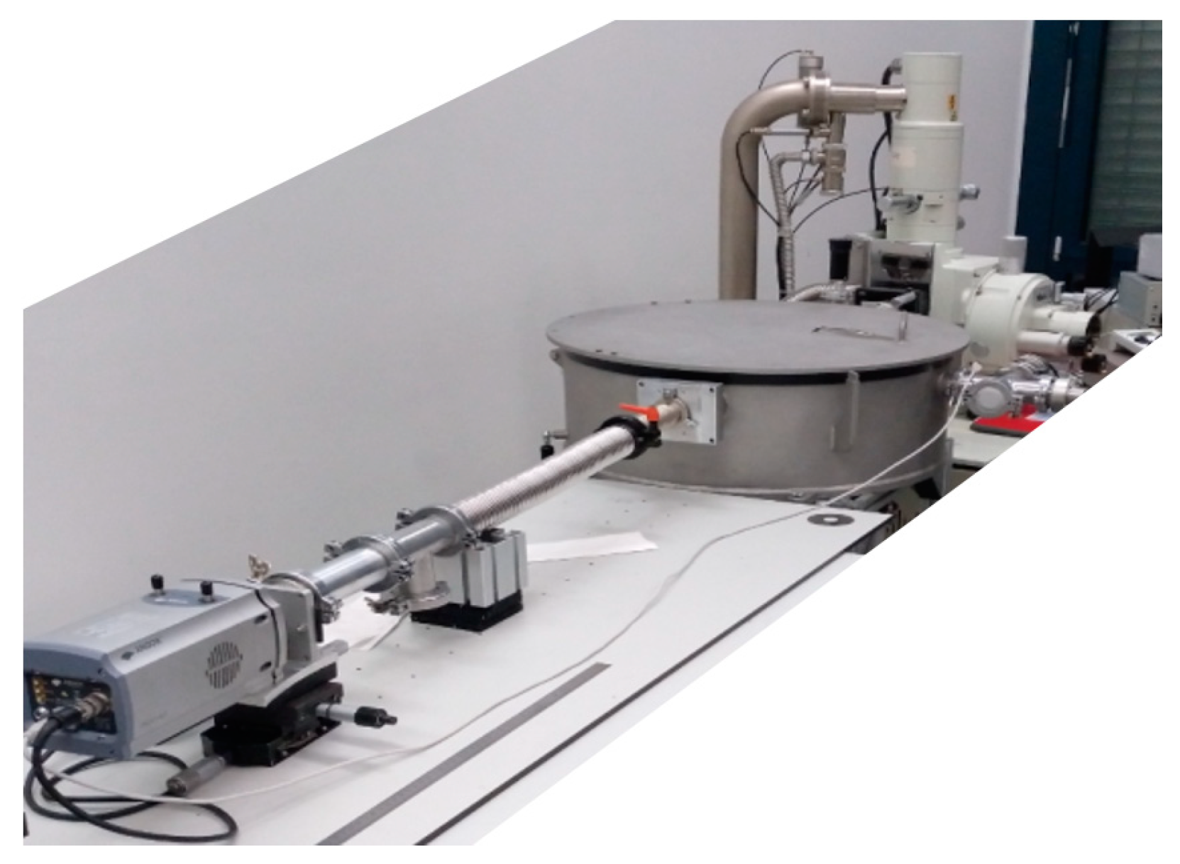 Applsci 10 07210 g004