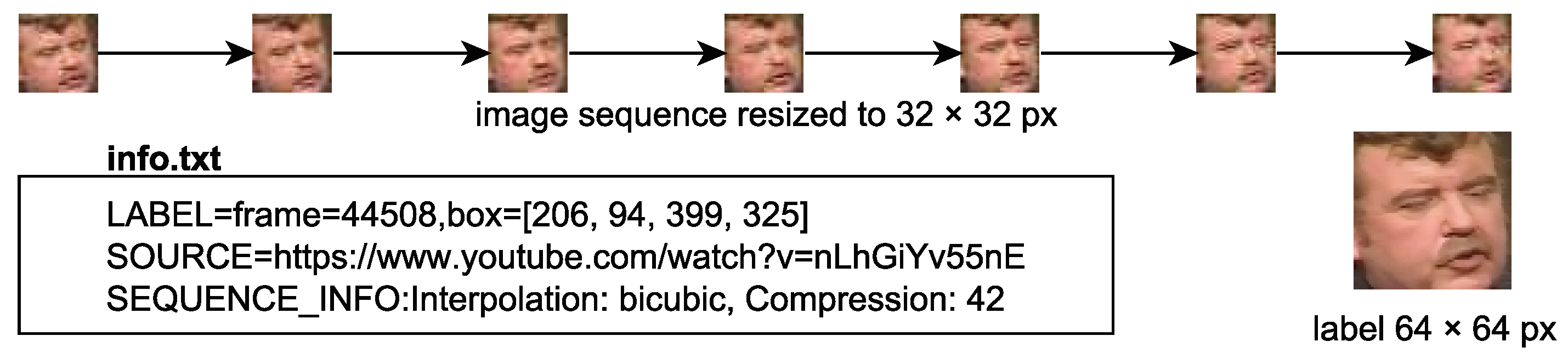 Applsci 10 07213 g004