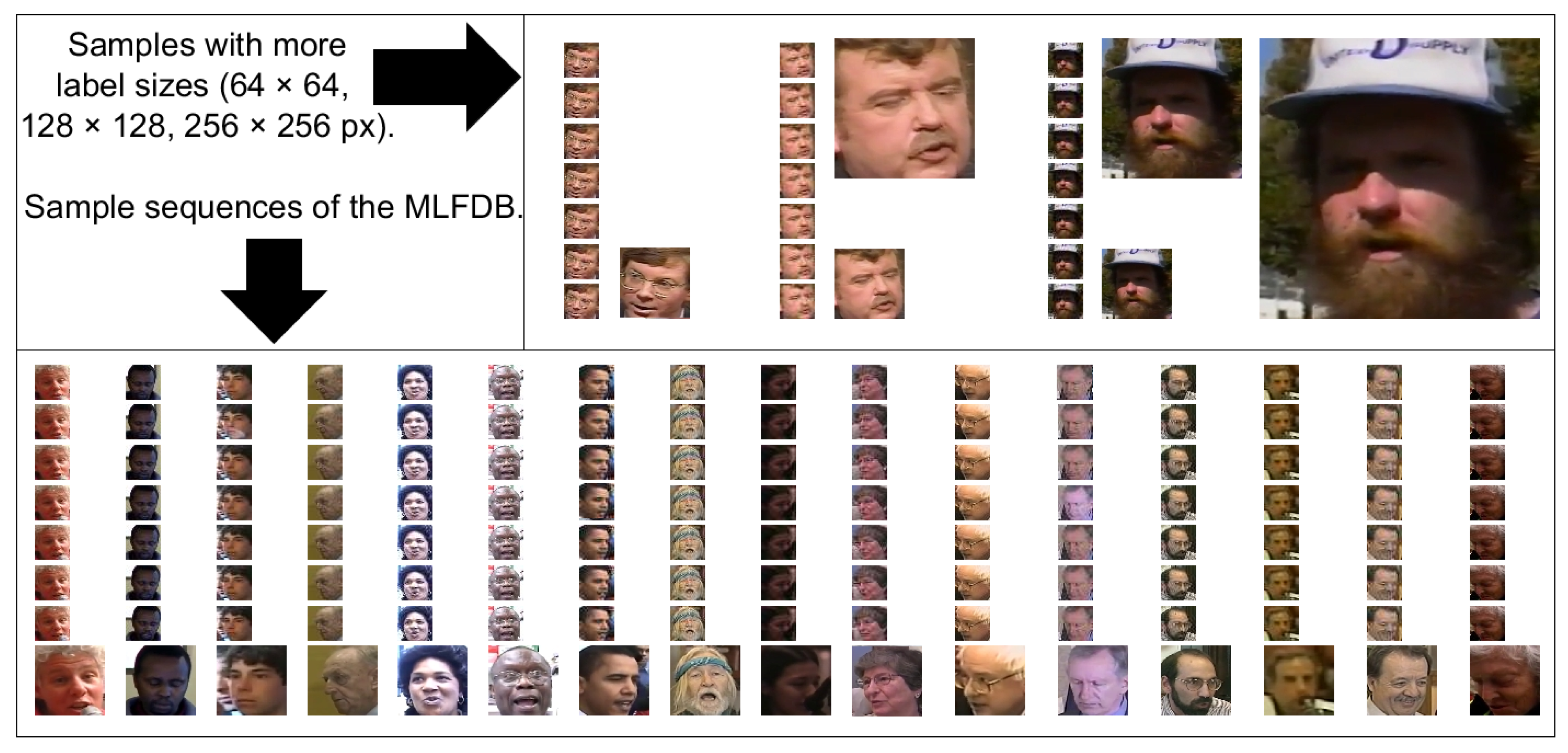 Applsci 10 07213 g009