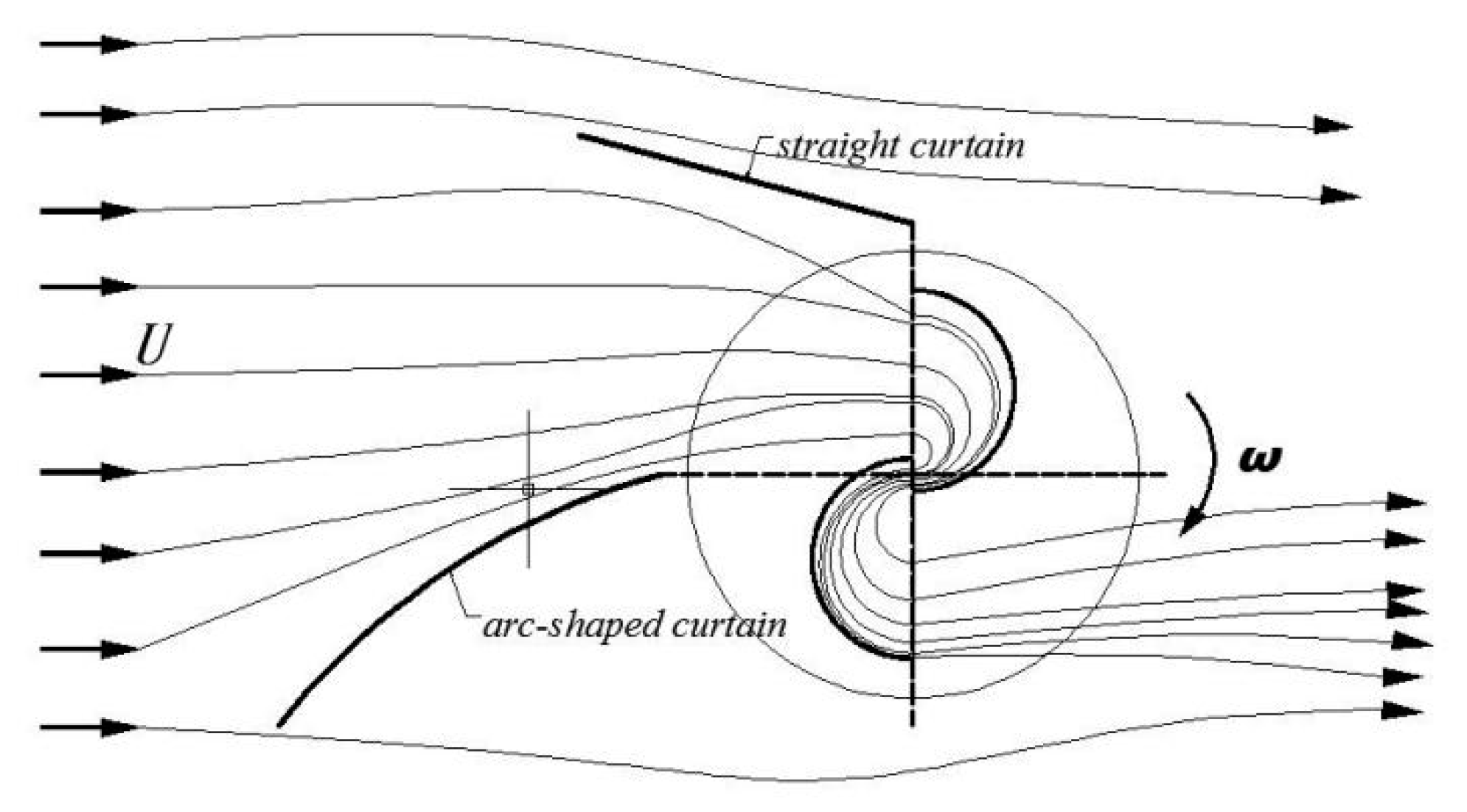 Applsci 10 07216 g002