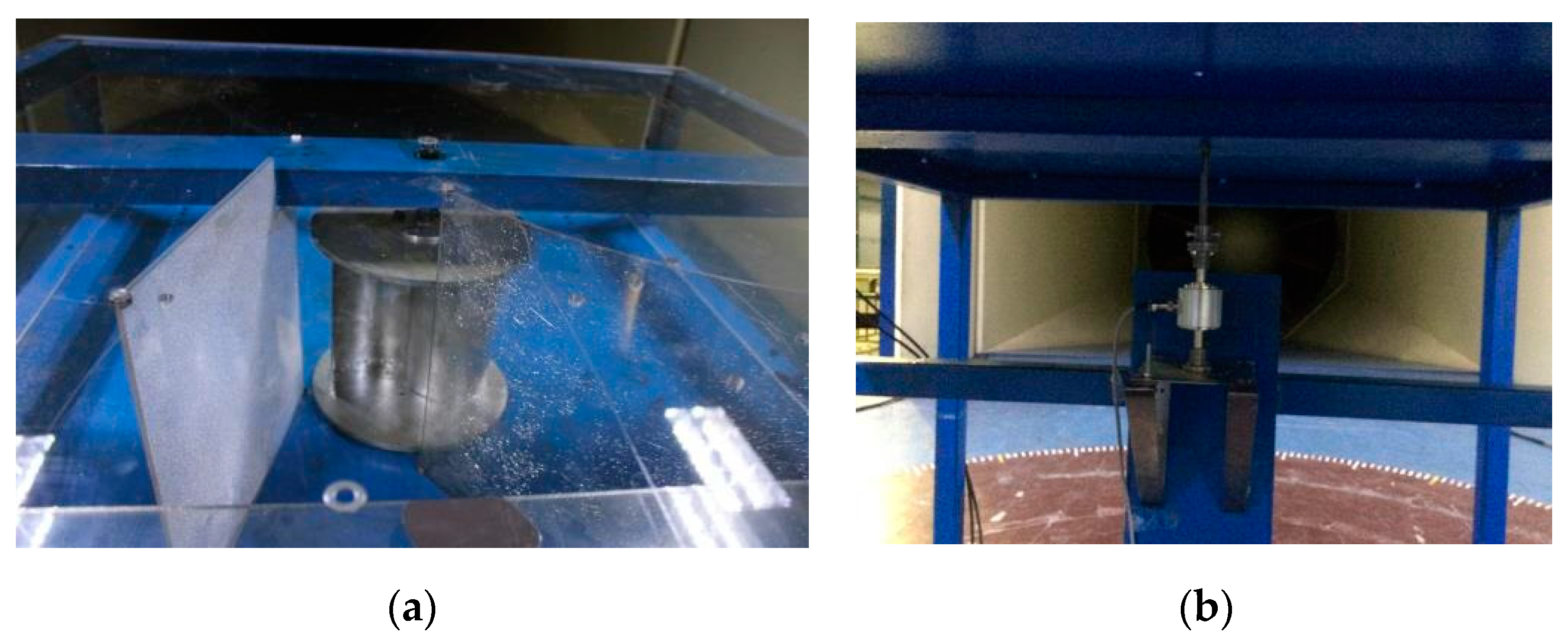 Applsci 10 07216 g005