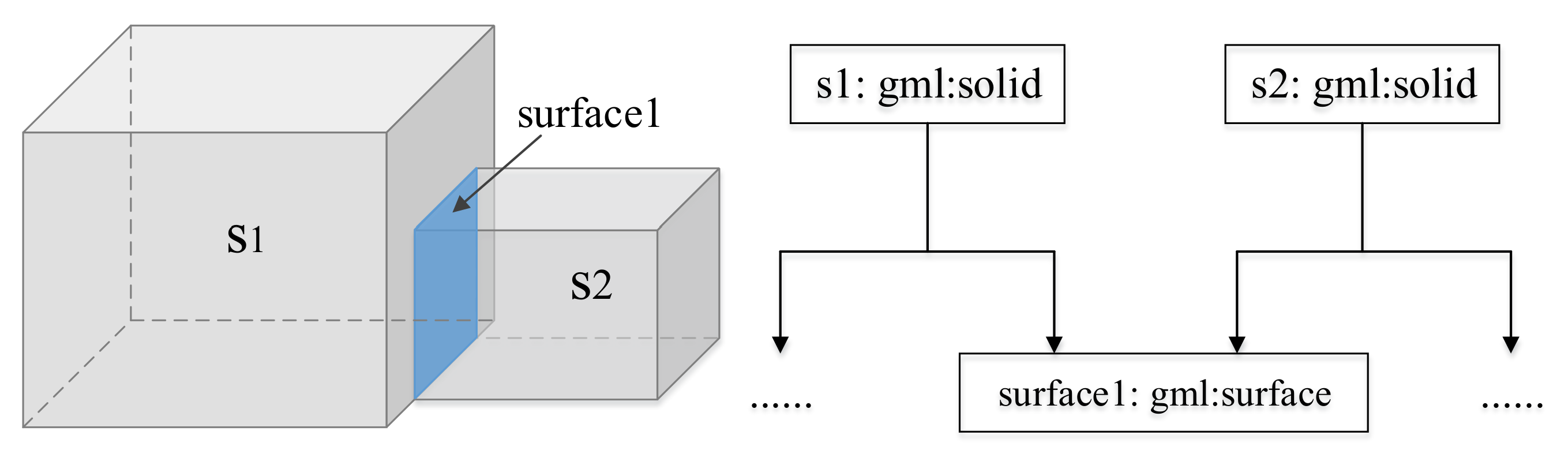 Applsci 10 07218 g002 Applsci 10 07218 g002