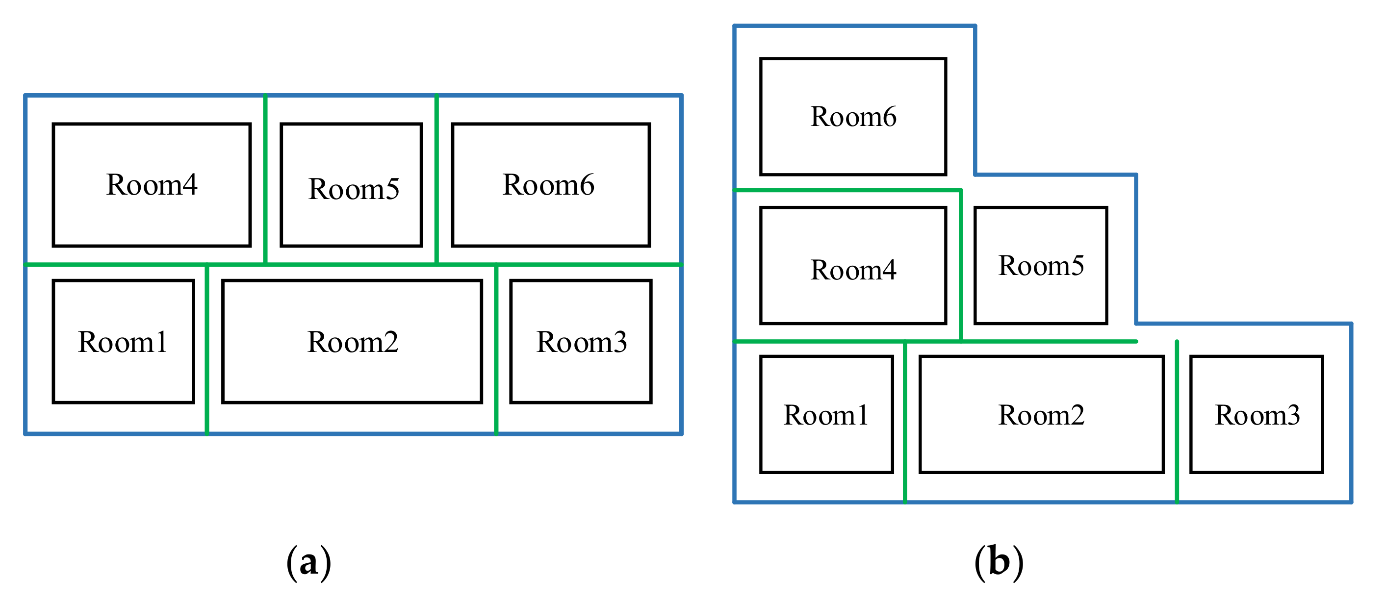 Applsci 10 07218 g004 Applsci 10 07218 g004