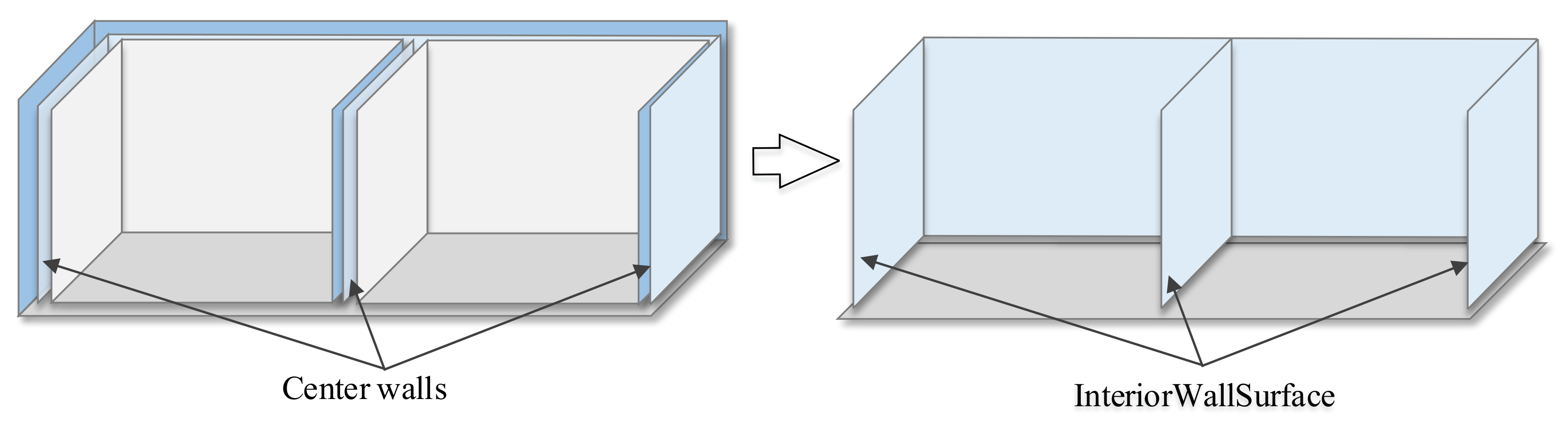 Applsci 10 07218 g008 Applsci 10 07218 g008