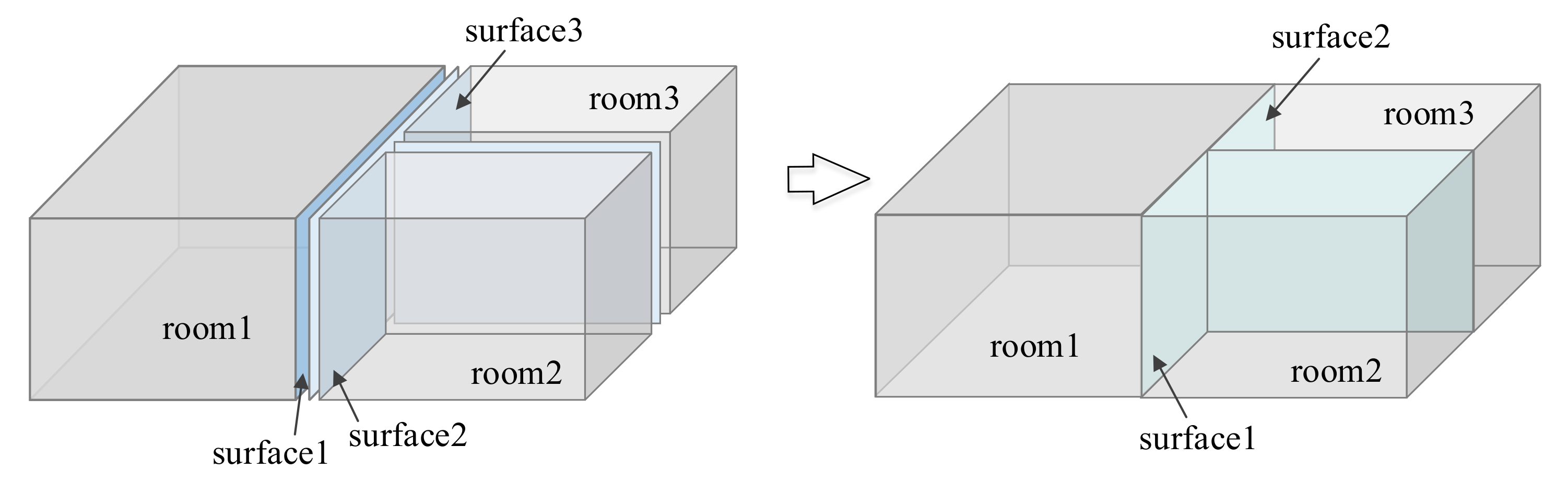 Applsci 10 07218 g009 Applsci 10 07218 g009